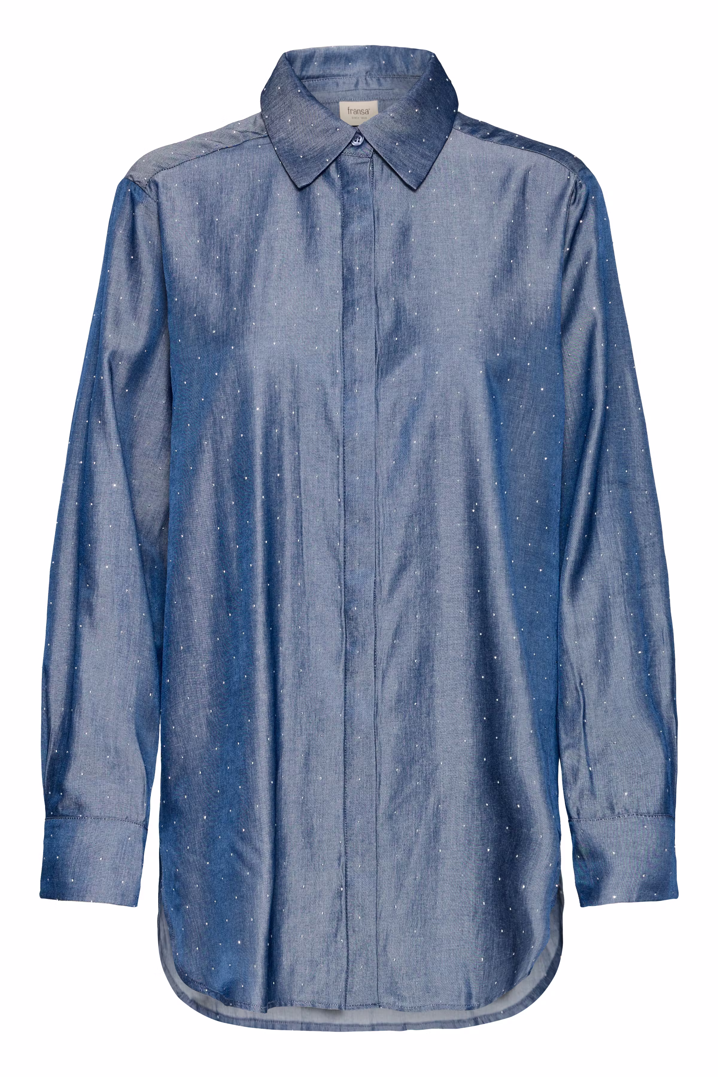 FRYUKKA Hemd PACK FRONT 20617299-200996