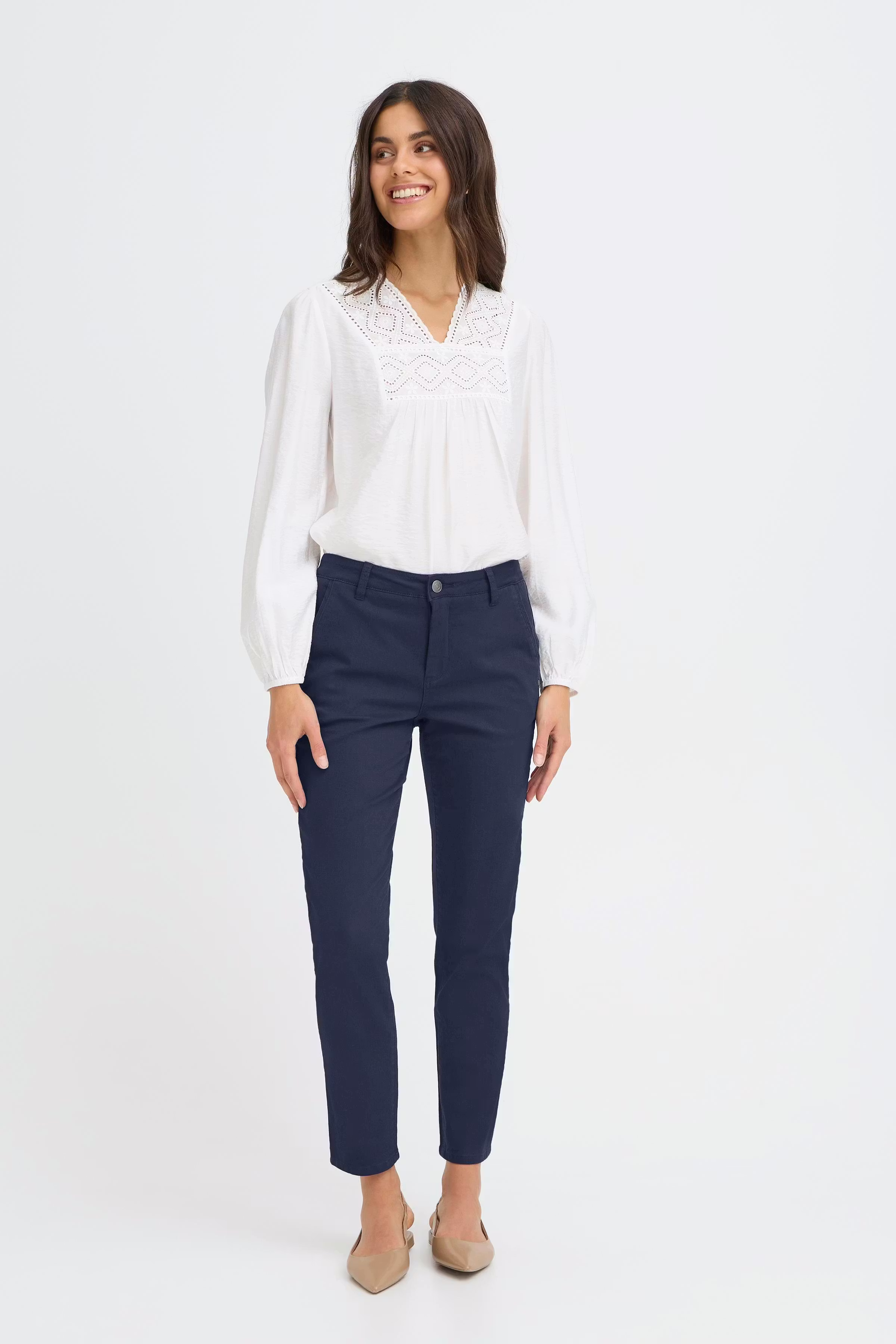 FRZENIA Broek LOOKBOOK FRONT 20617461-193923