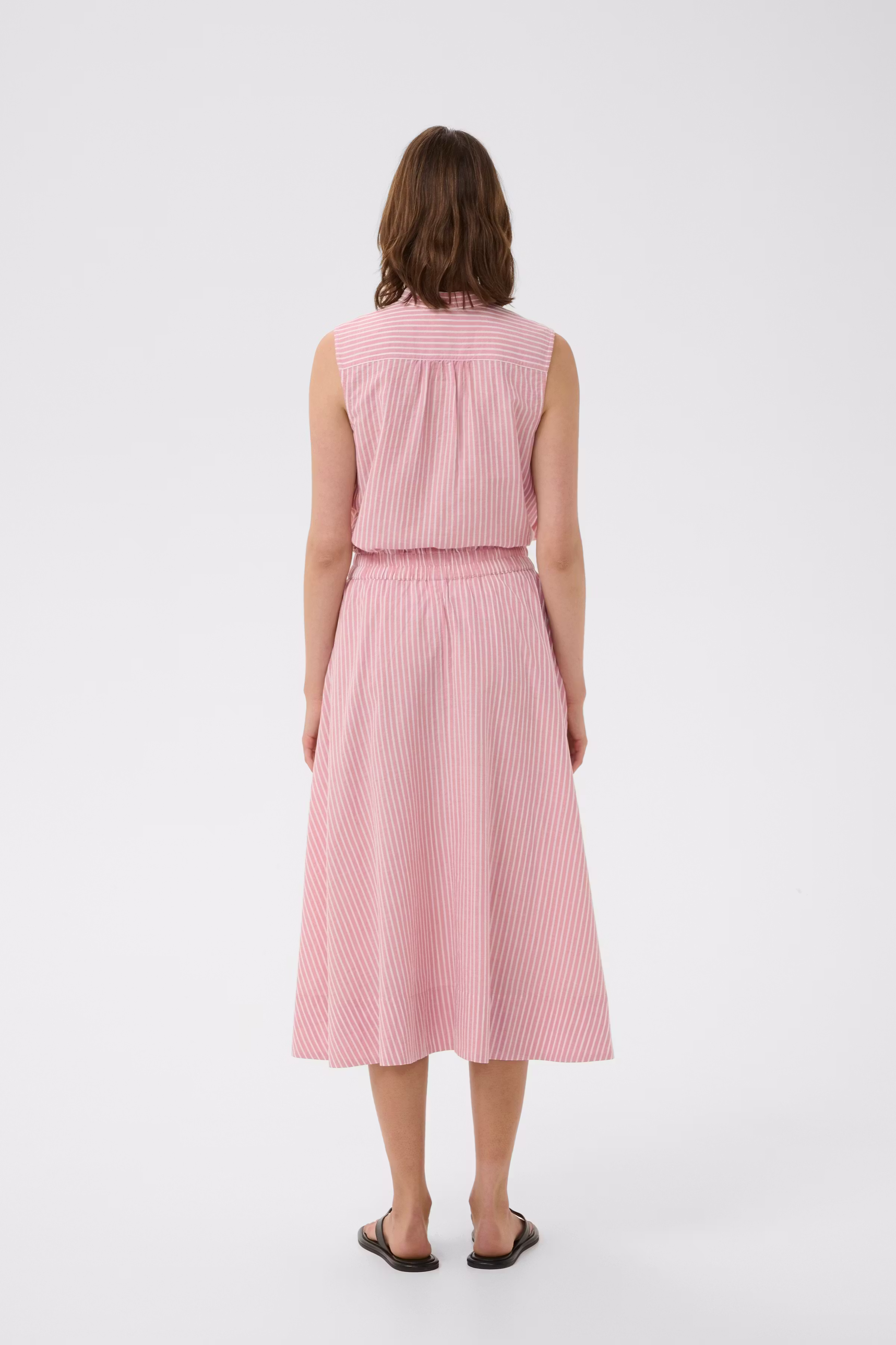 BillyIW Shirt LOOKBOOK BACK 30111239-305434