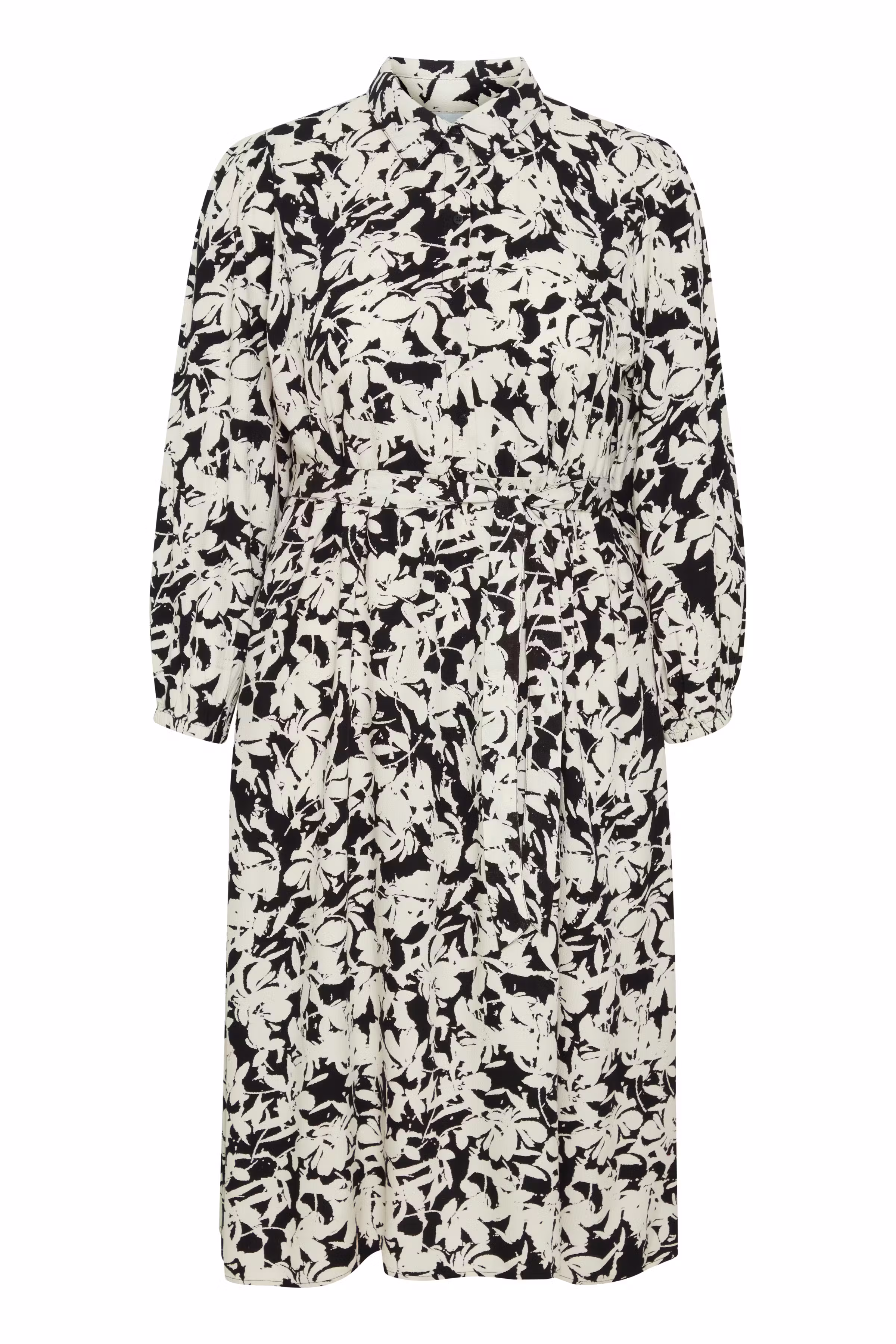 Dress PACK FRONT 20612605-202203