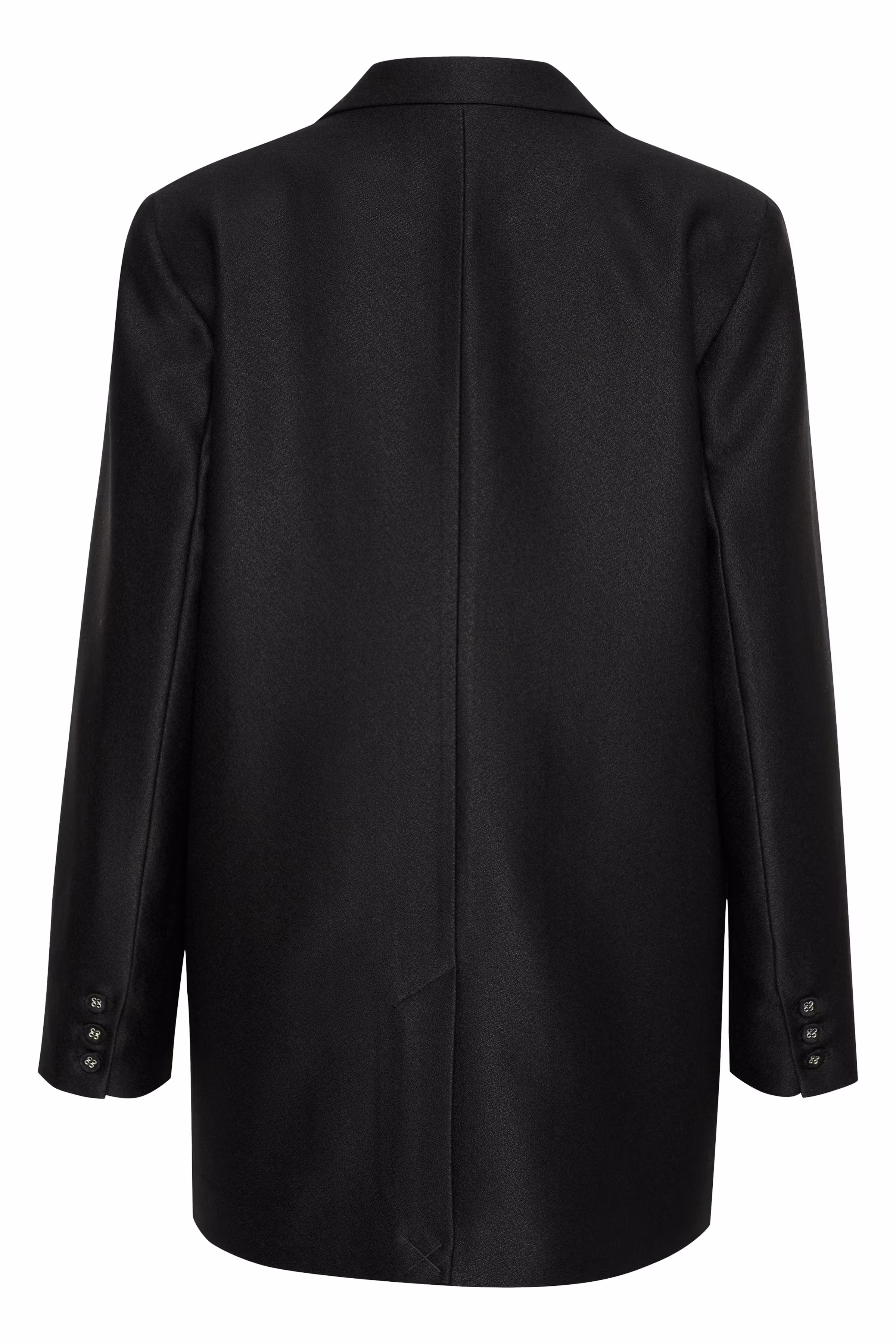 LavinaMW Blazer PACK BACK 10704967-100031