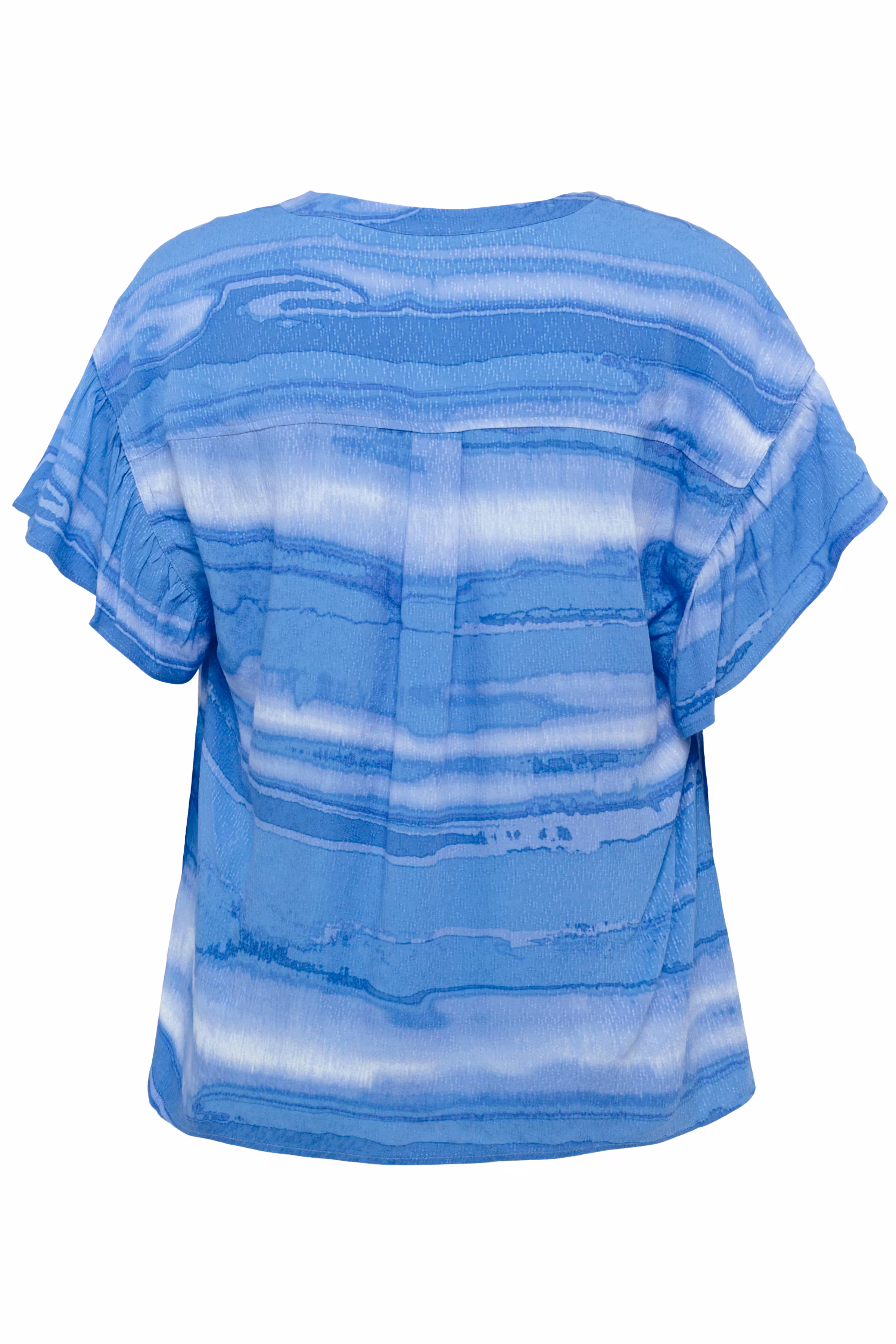 CUdodi Bluse PACK BACK 50111867-108198