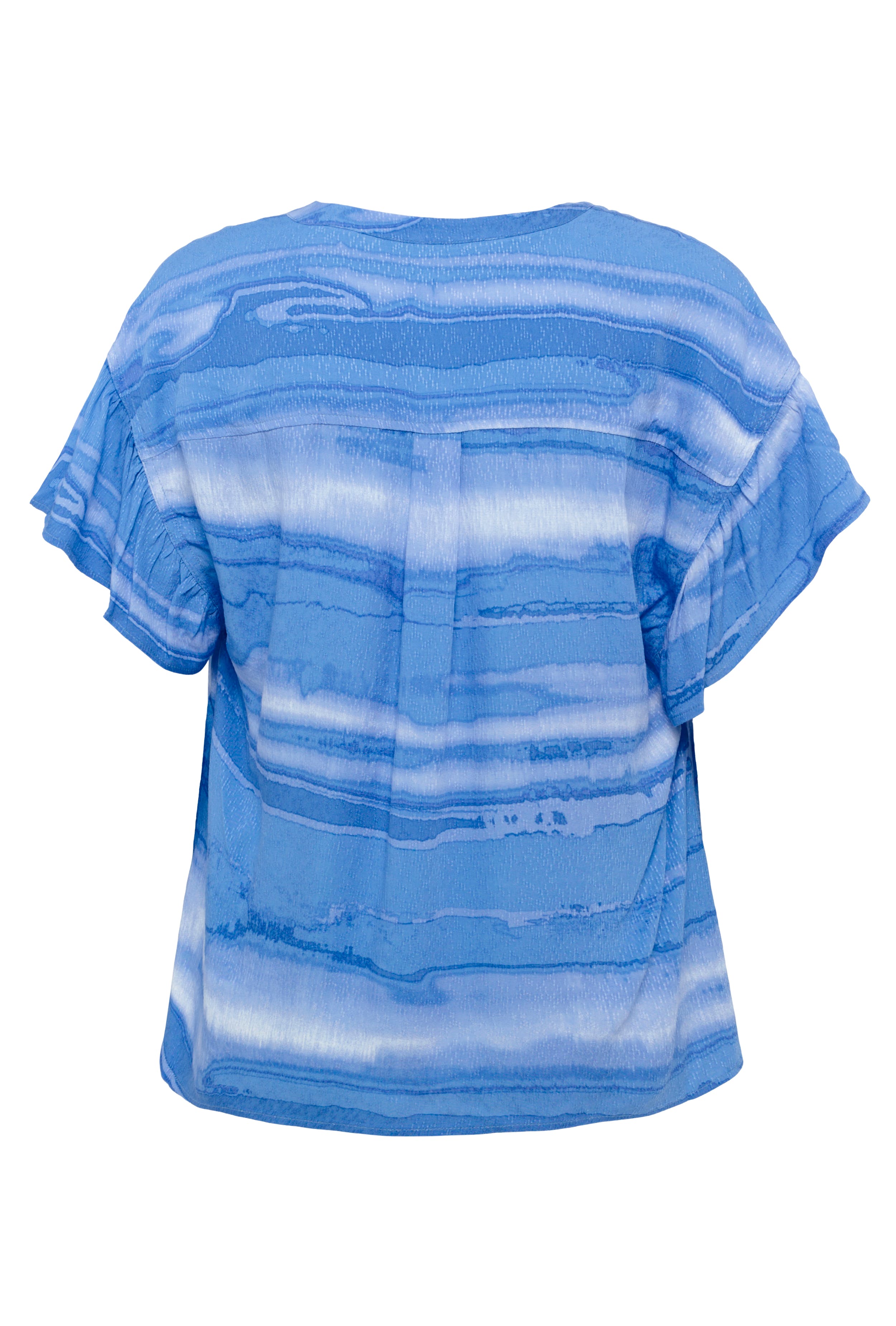 CUdodi Bluse PACK BACK 50111867-108198