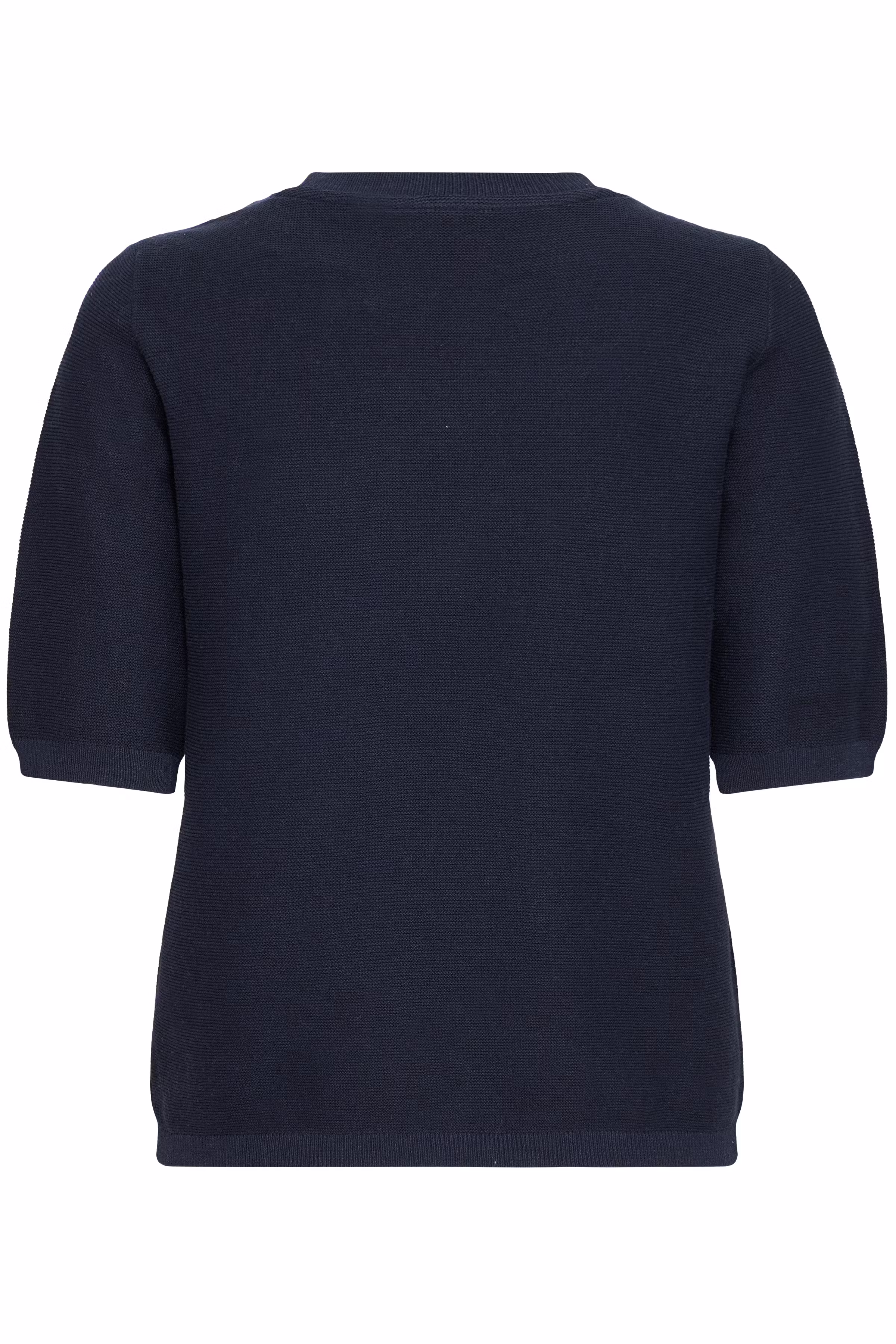 FRSINJA Pullover PACK BACK 20617472-193923