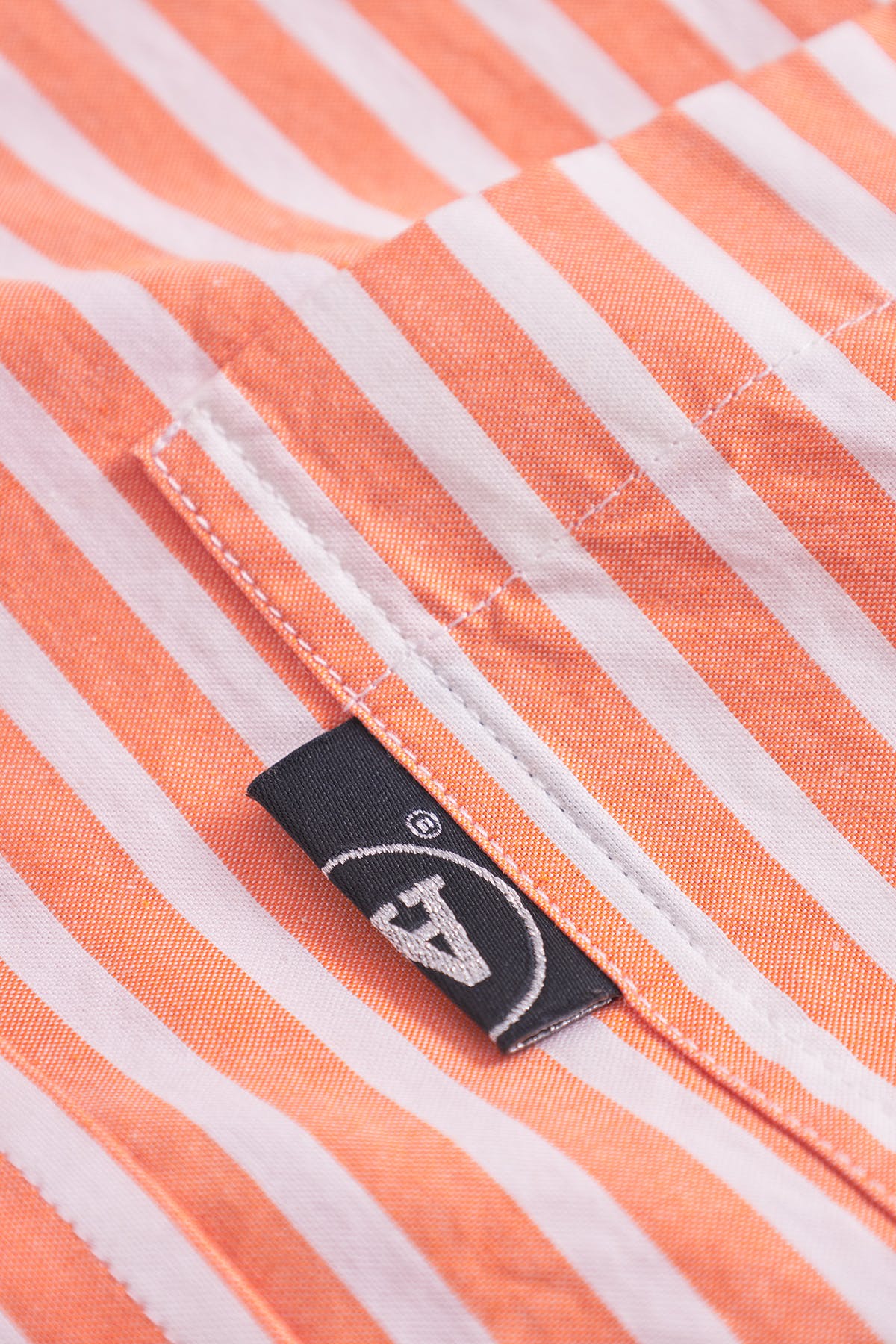 WWDay Skjorte PACK DETAIL 30250100-W3517