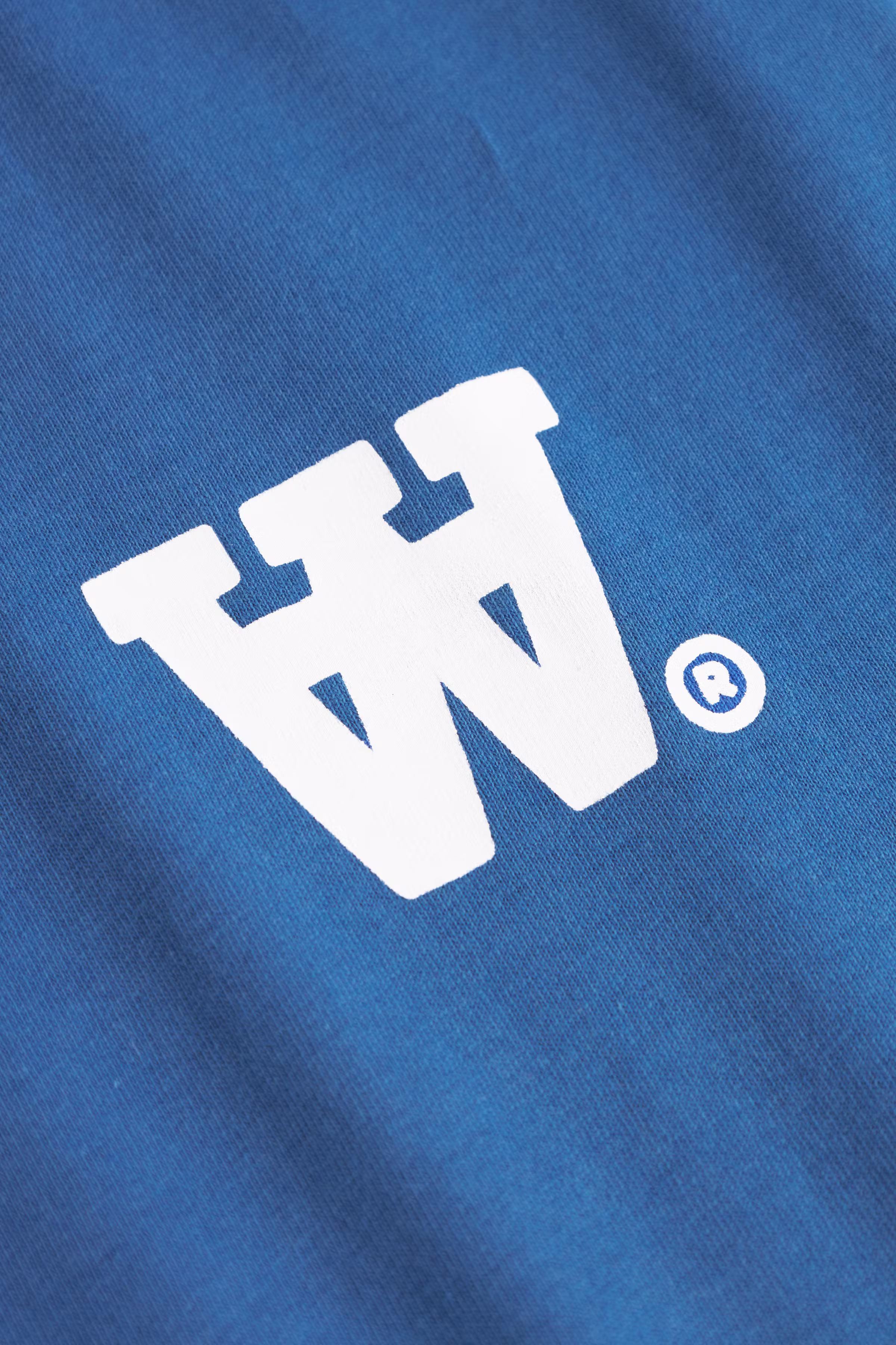 WWAce T-shirt PACK DETAIL 30251431-194055