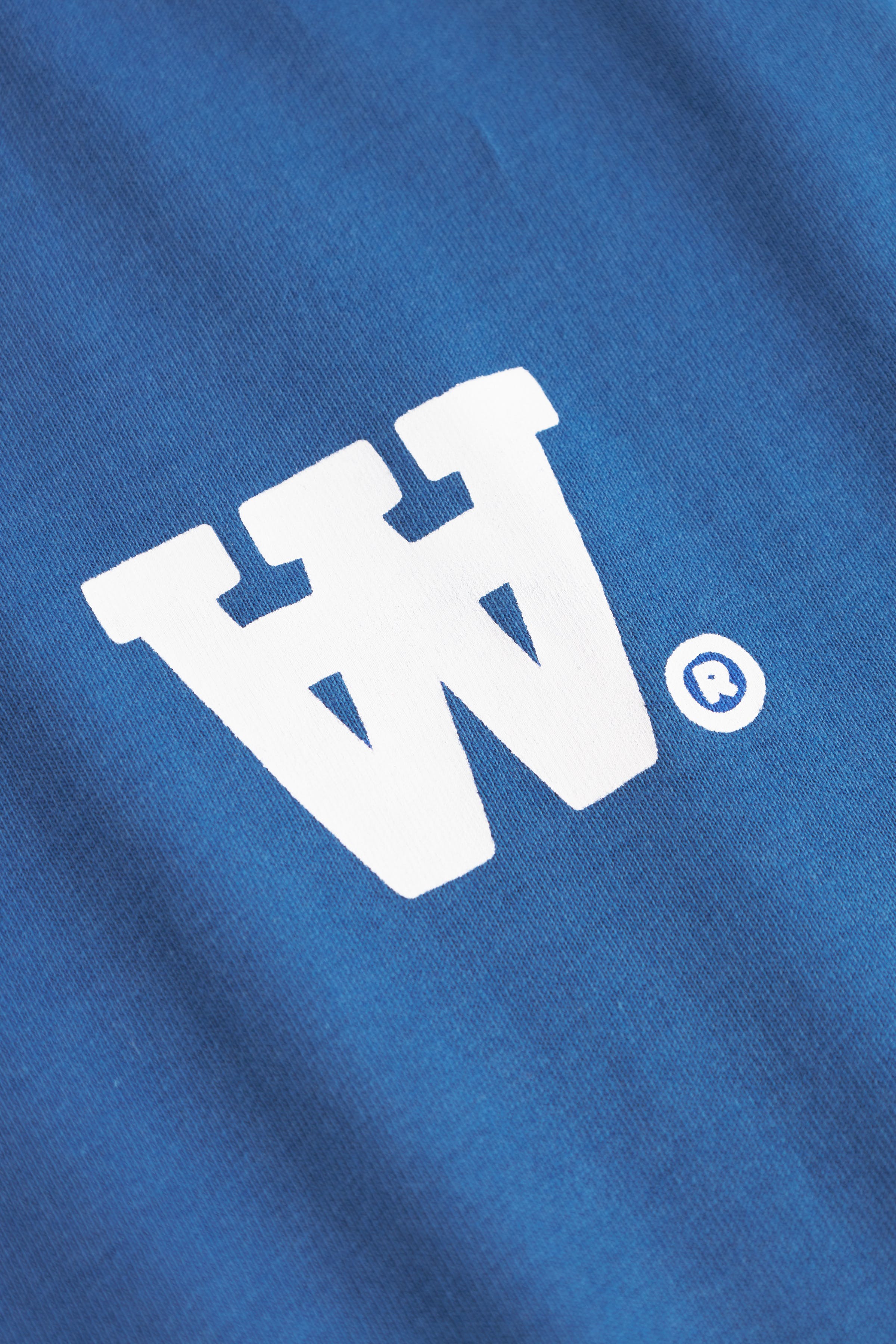 WWAce T-shirt PACK DETAIL 30251431-194055
