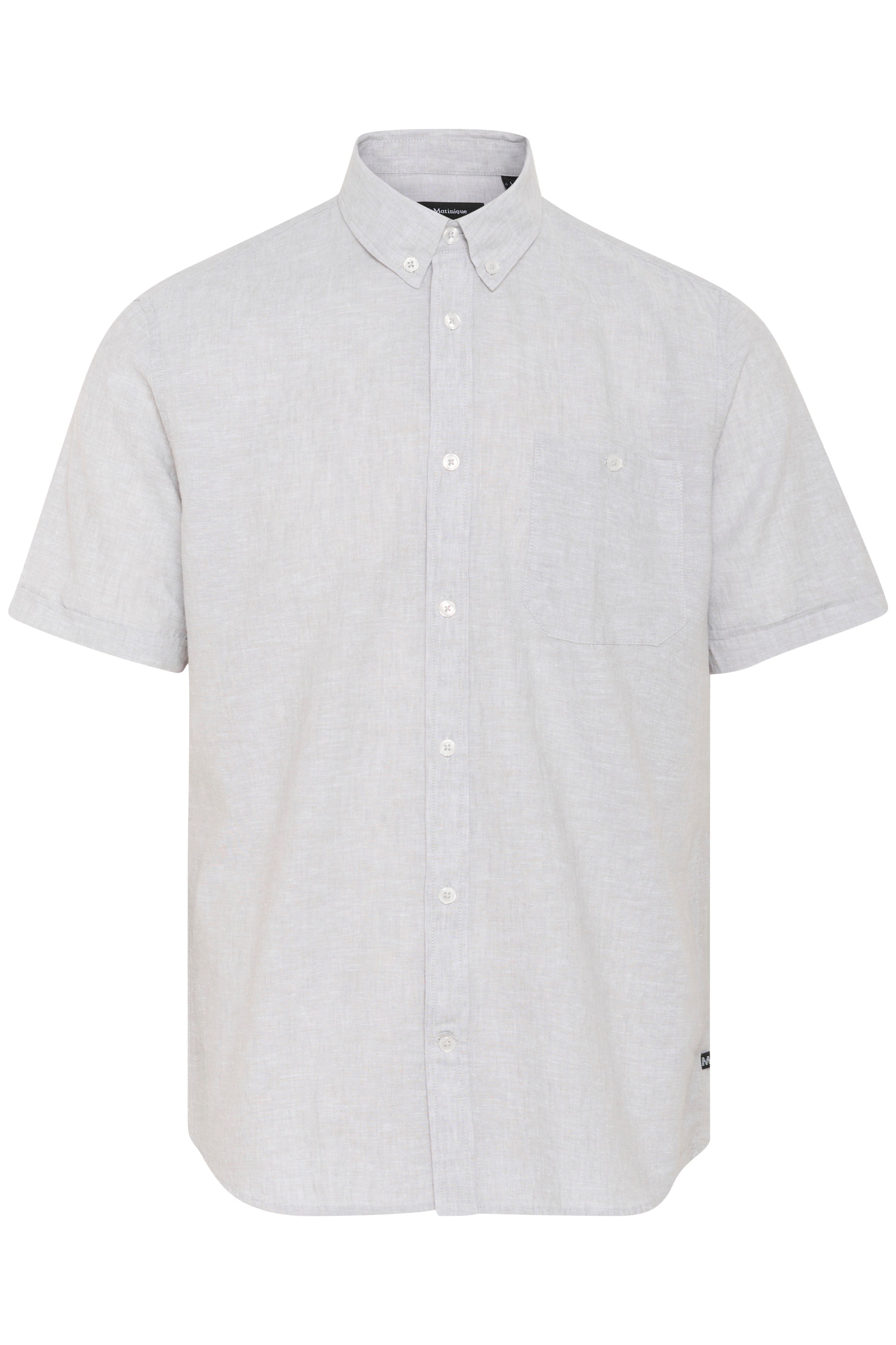 MAtrostol Hemd PACK FRONT 30206086-164703
