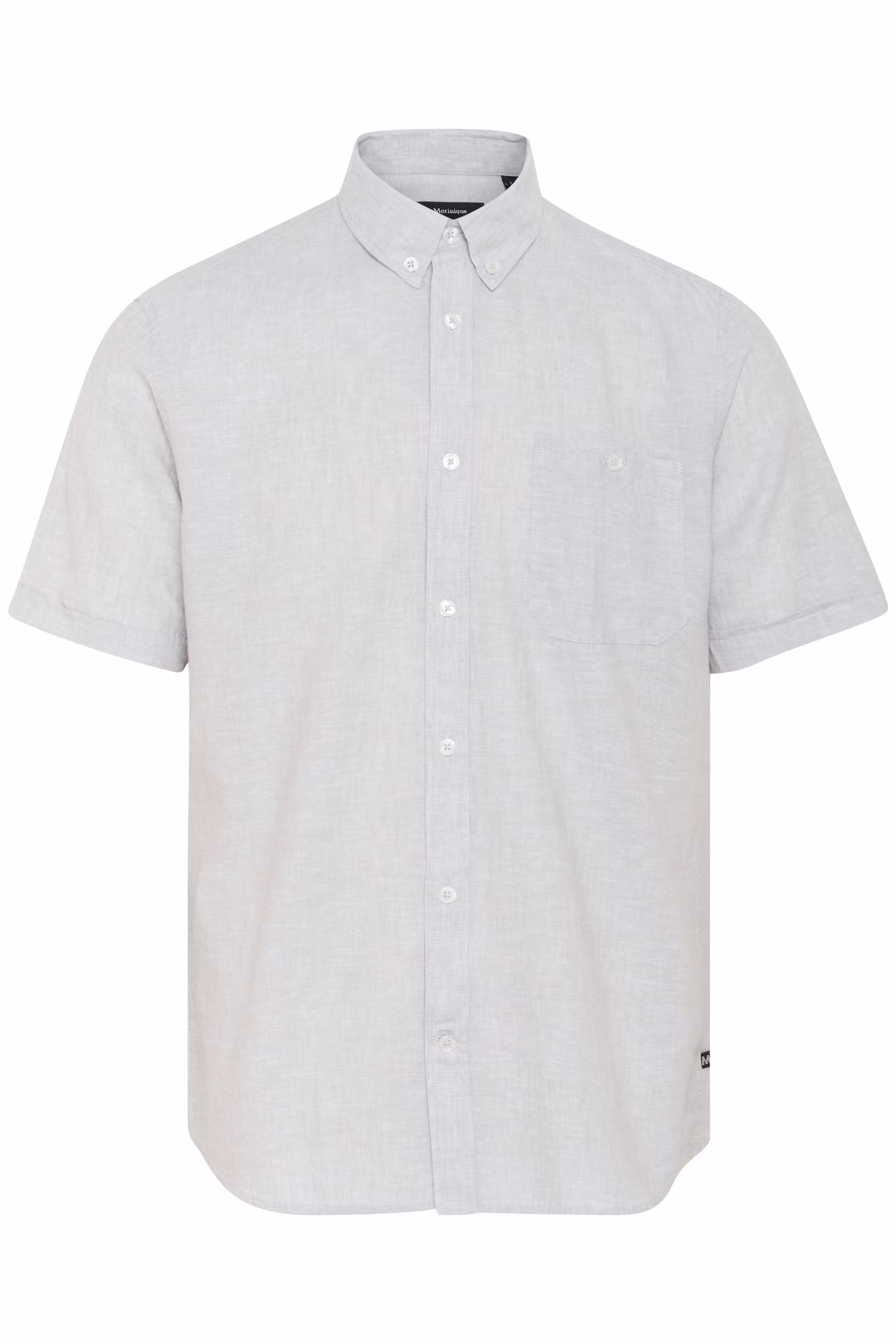 MAtrostol Hemd PACK FRONT 30206086-164703