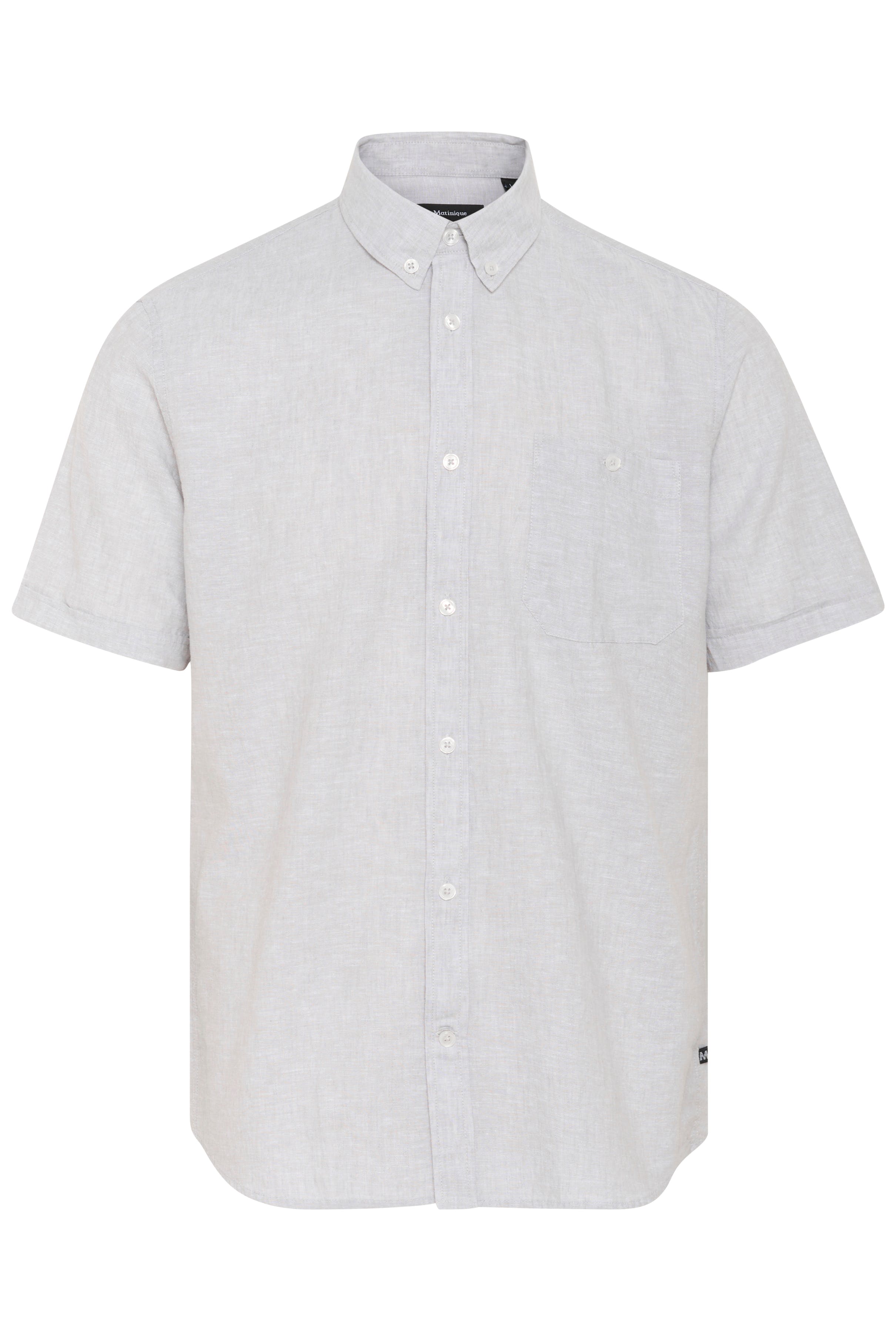 MAtrostol Shirt PACK FRONT 30206086-164703