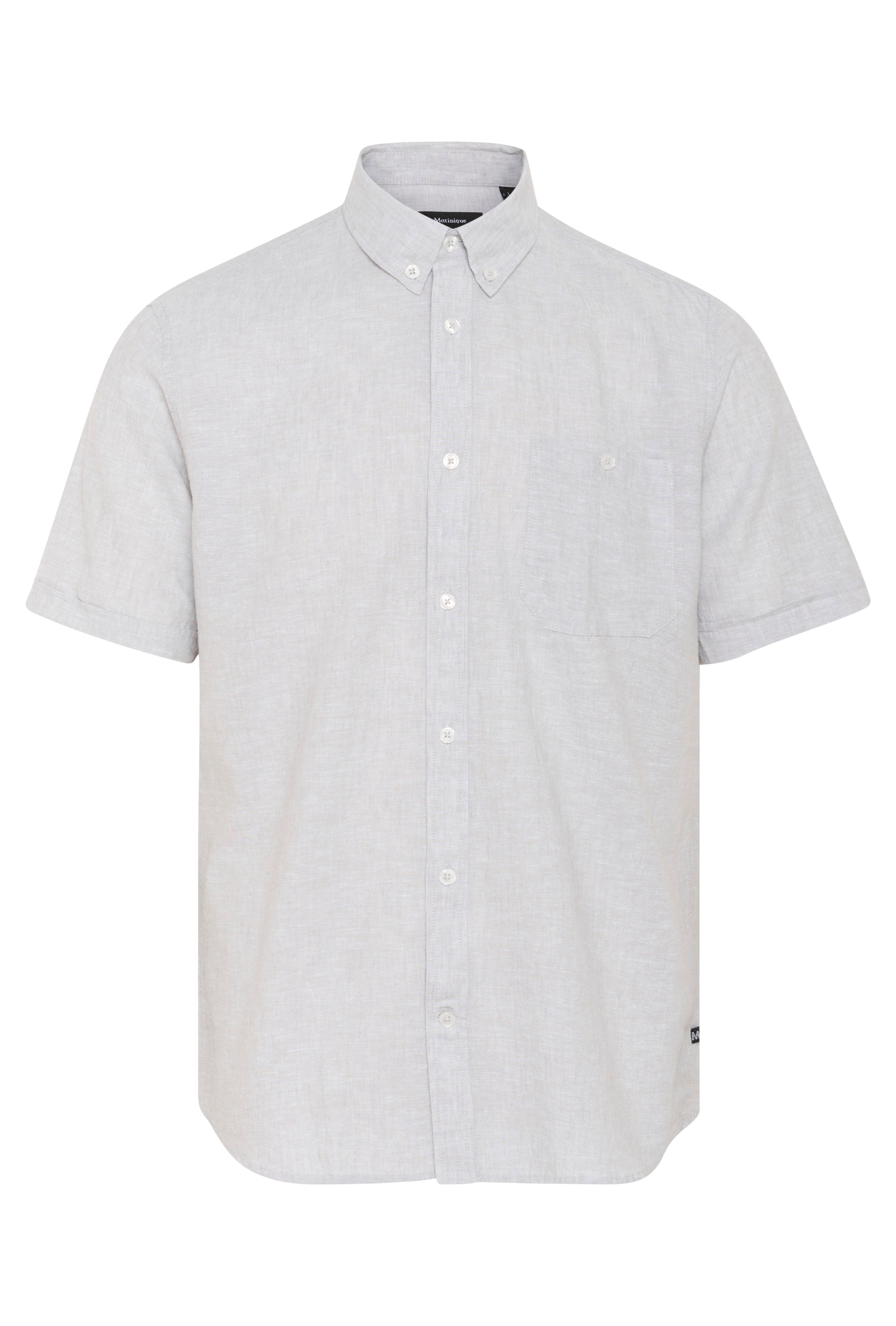 MAtrostol Shirt PACK FRONT 30206086-164703