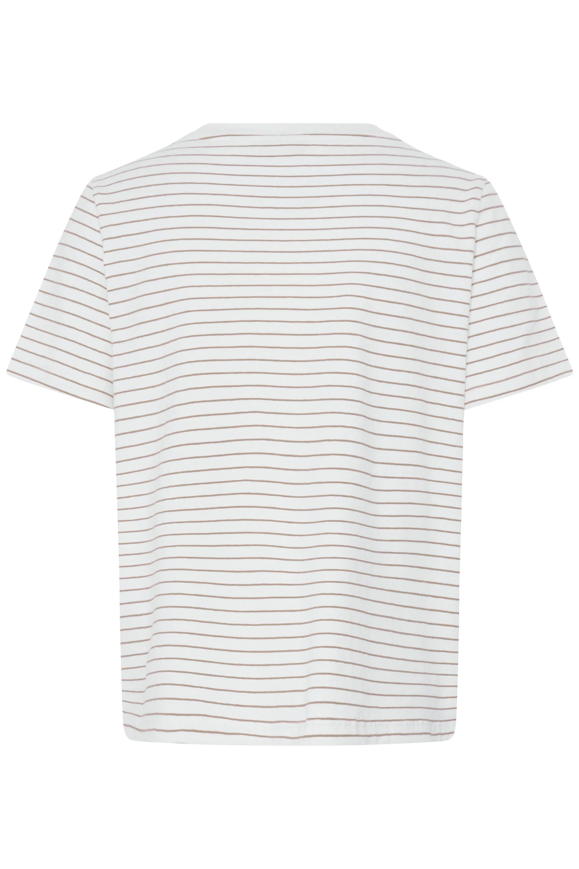 FRFEBA T-shirt PACK BACK 20617875-900010646