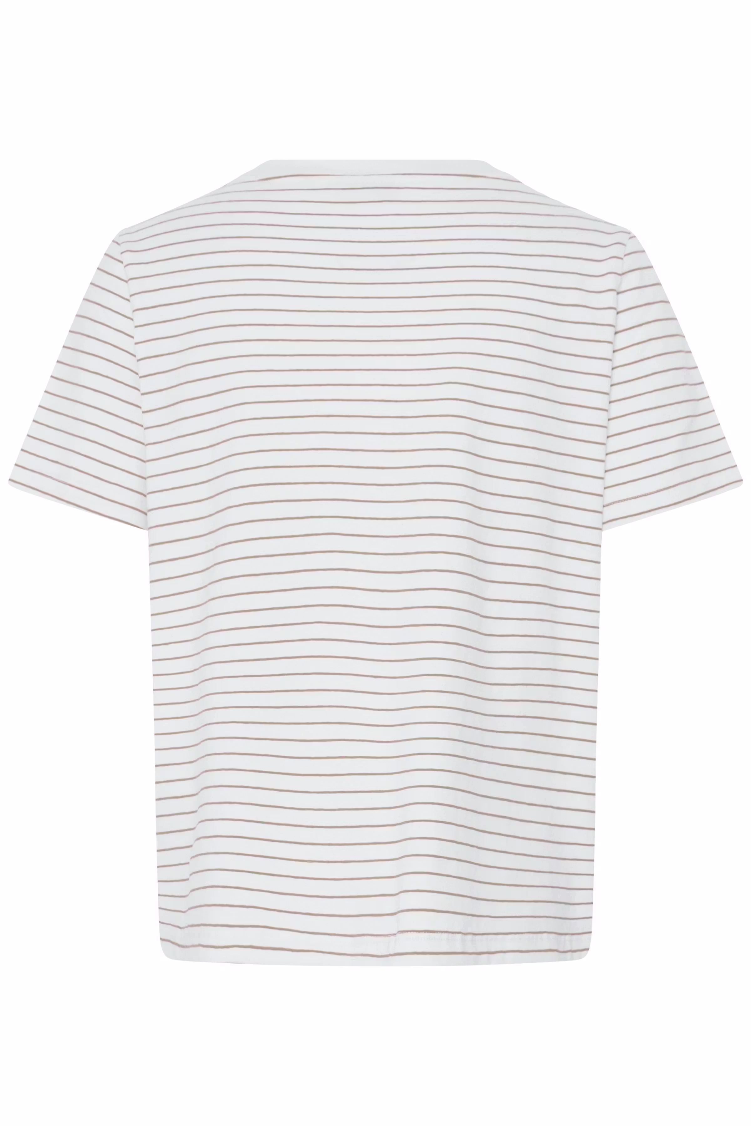 FRFEBA T-shirt PACK BACK 20617875-900010646