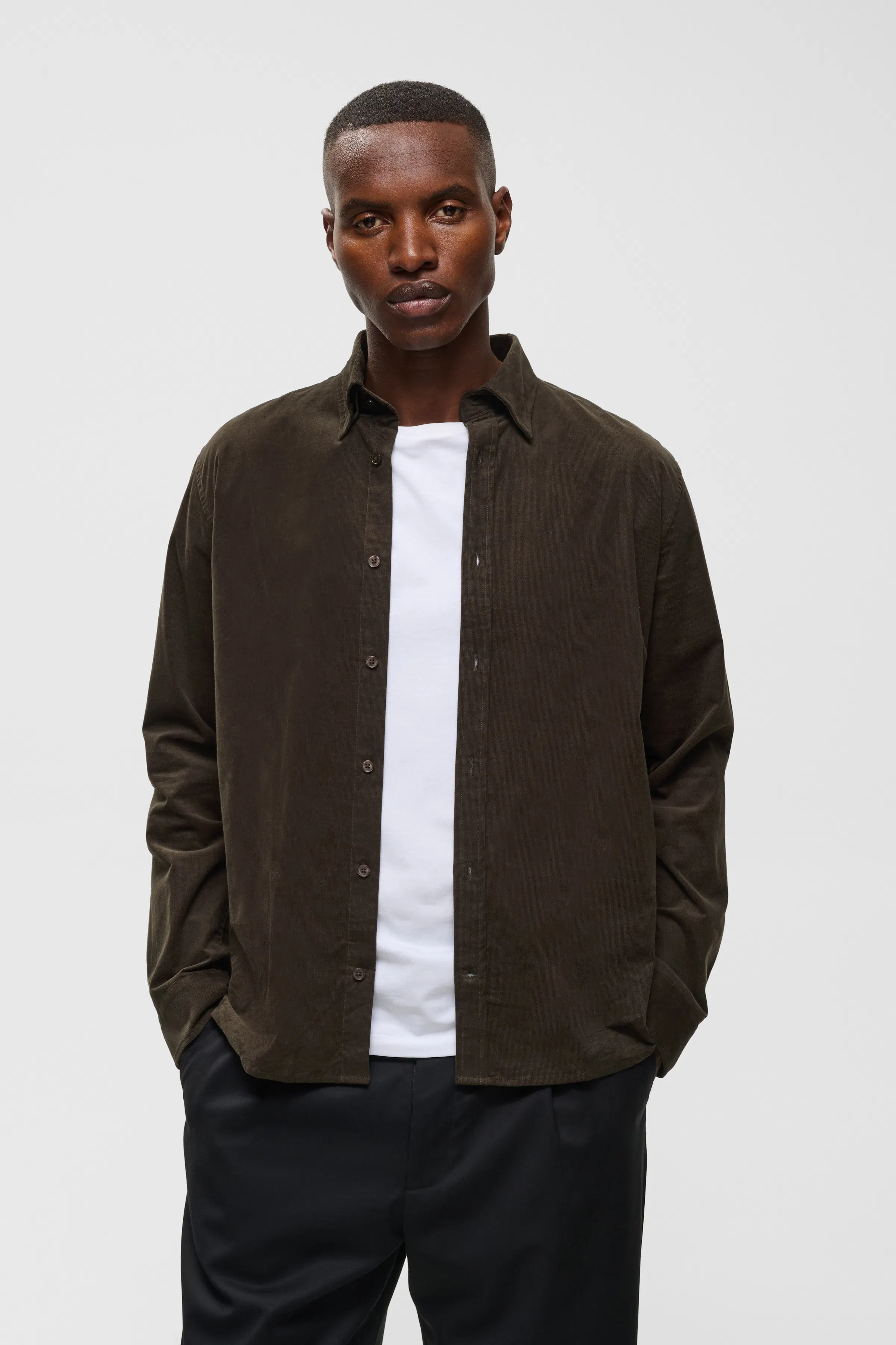 MAChristaldo Shirt LOOKBOOK FRONT 30209343-190812