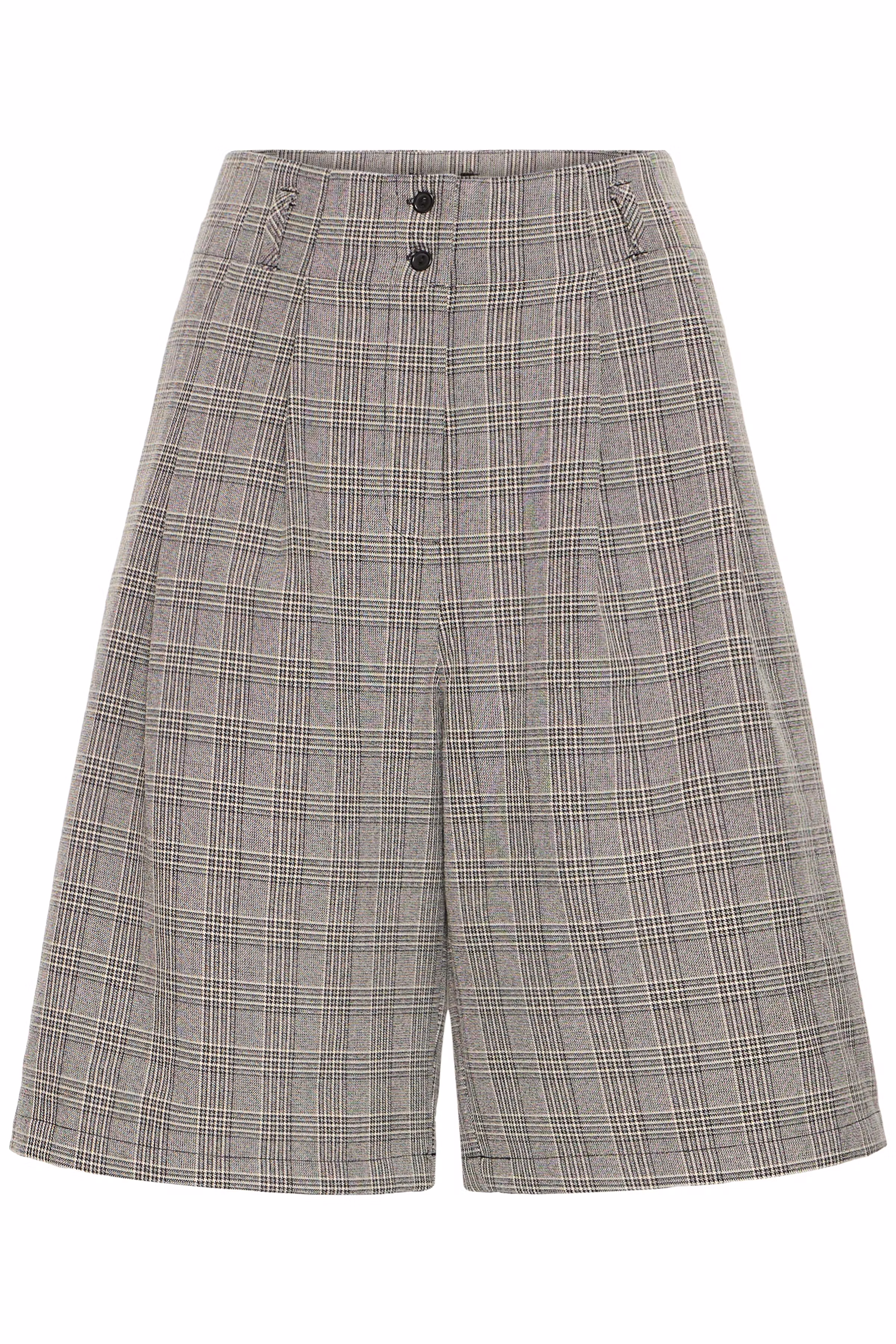 IHXROSIE Shorts PACK FRONT 20123914-205640