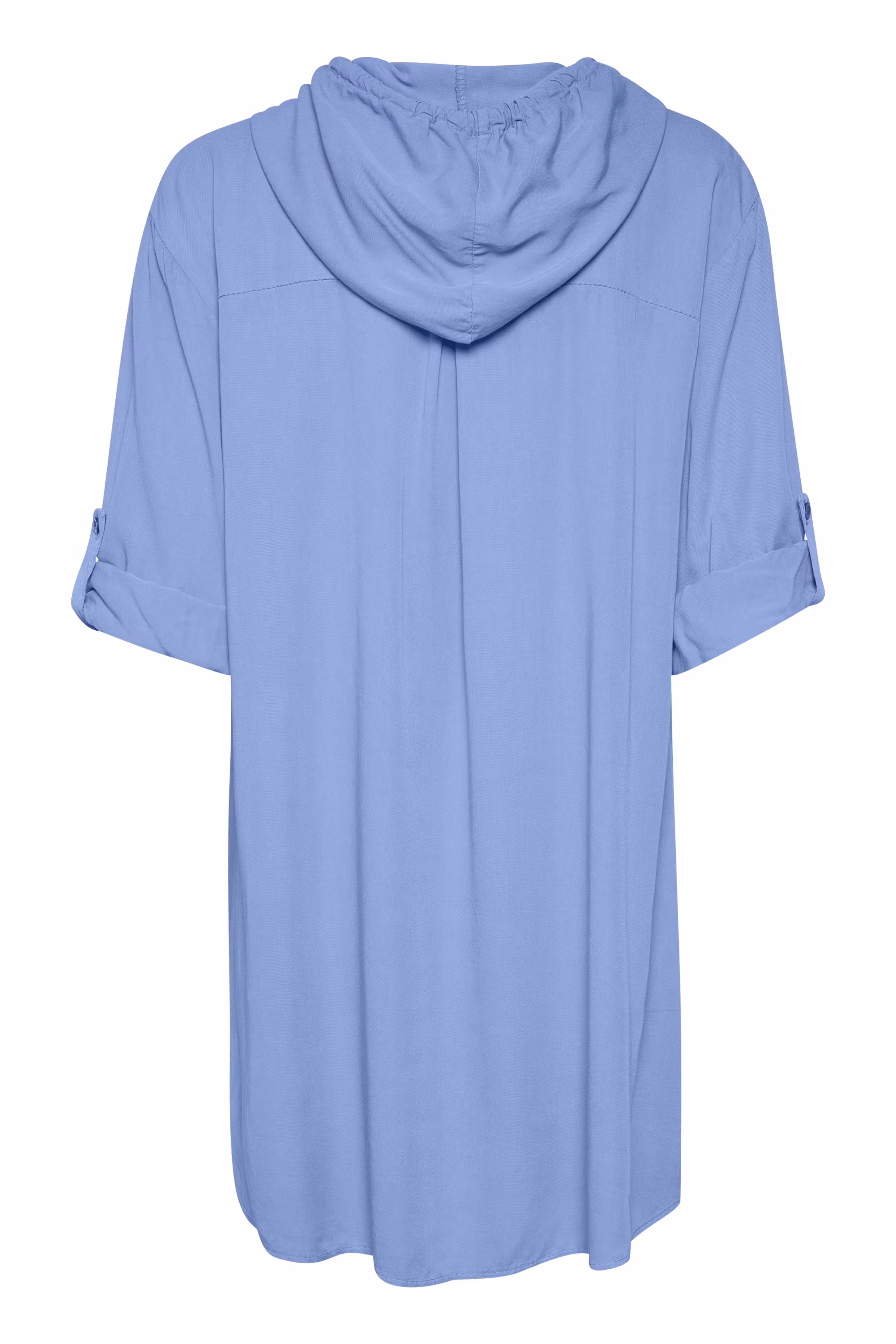 BPKailey Tunika PACK BACK 40103450-174037