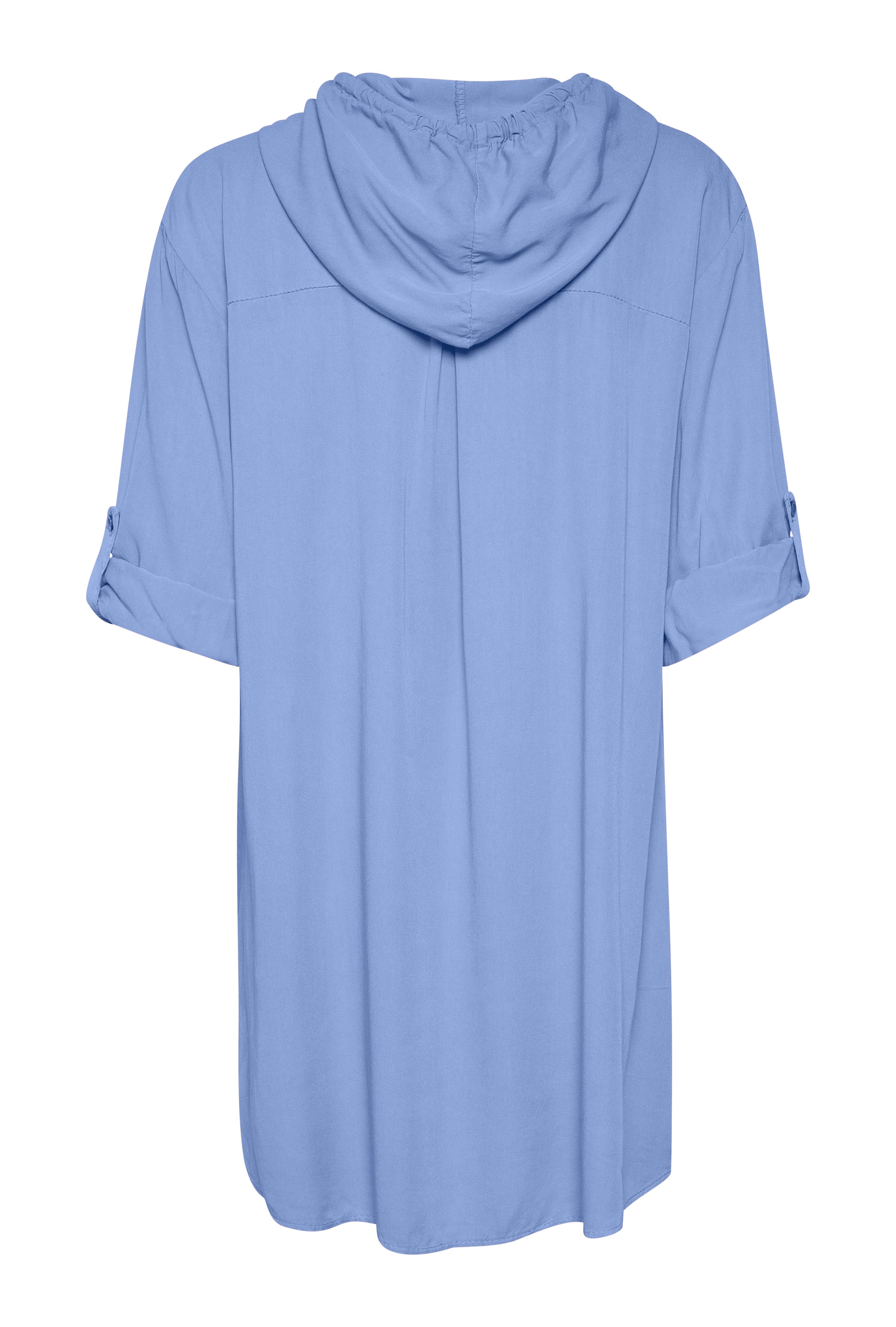 BPKailey Tunika PACK BACK 40103450-174037