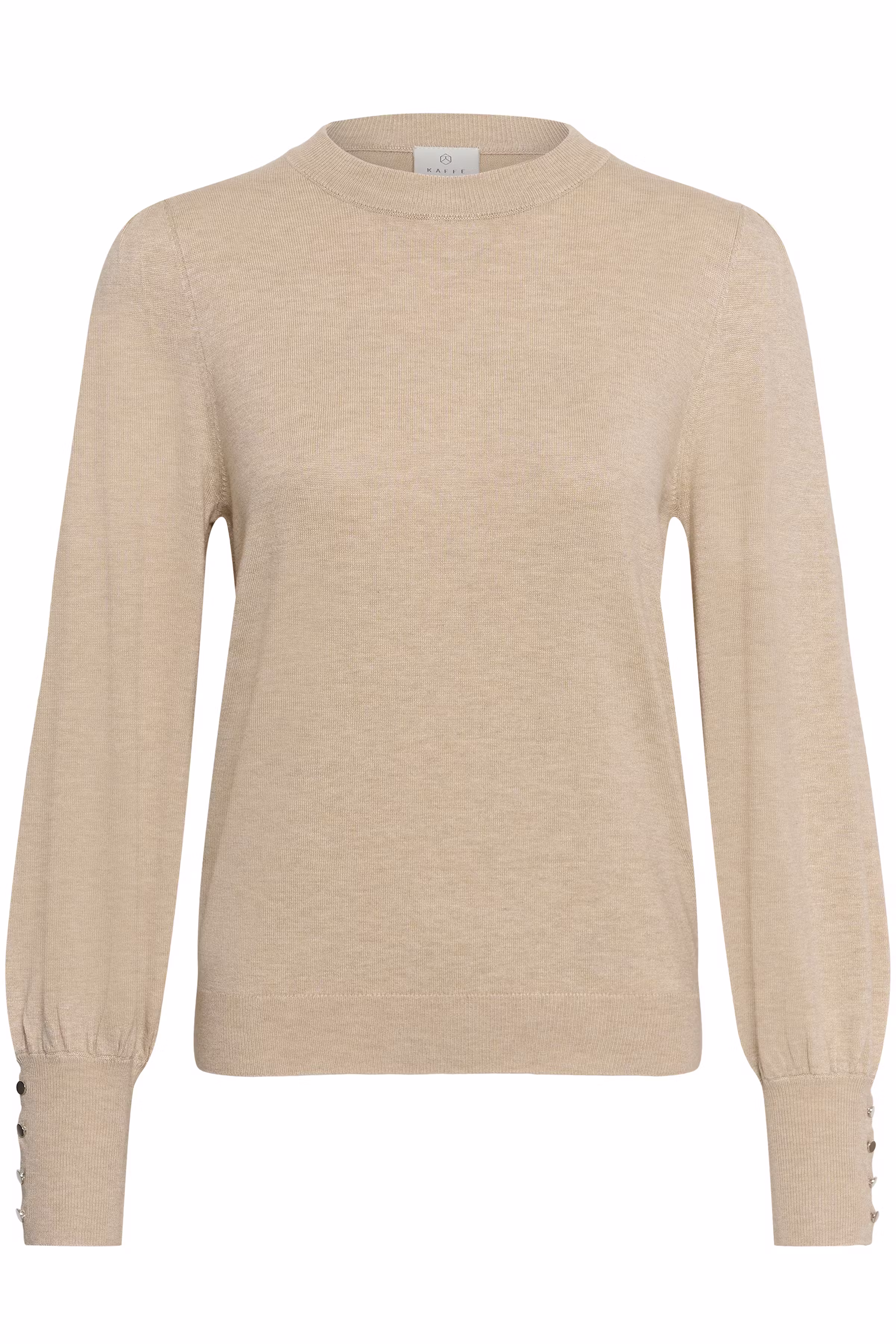 KAlizza Pullover PACK FRONT 10512360-1513051