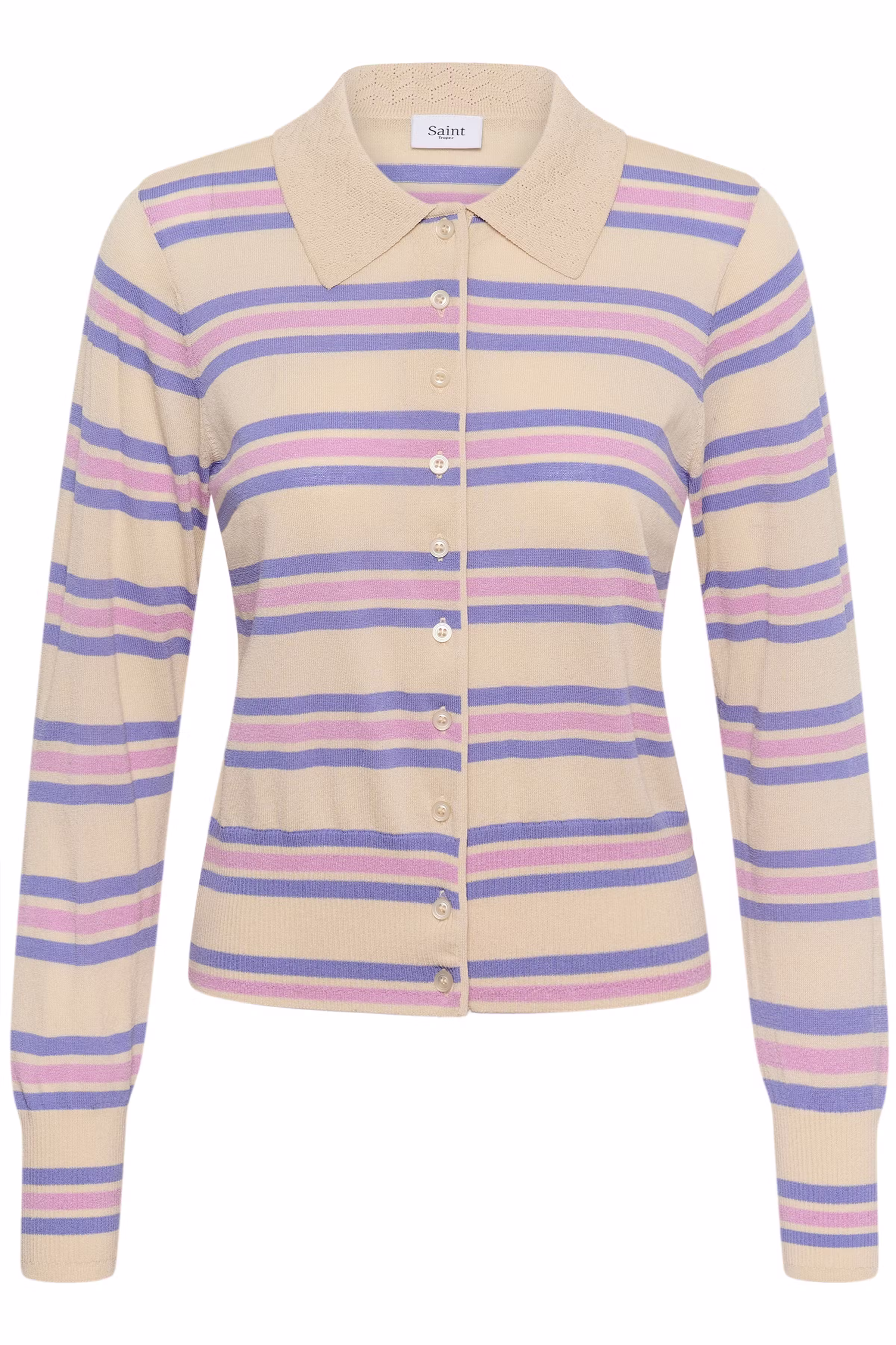 SheriSZ Cardigan PACK FRONT 30515251-305058