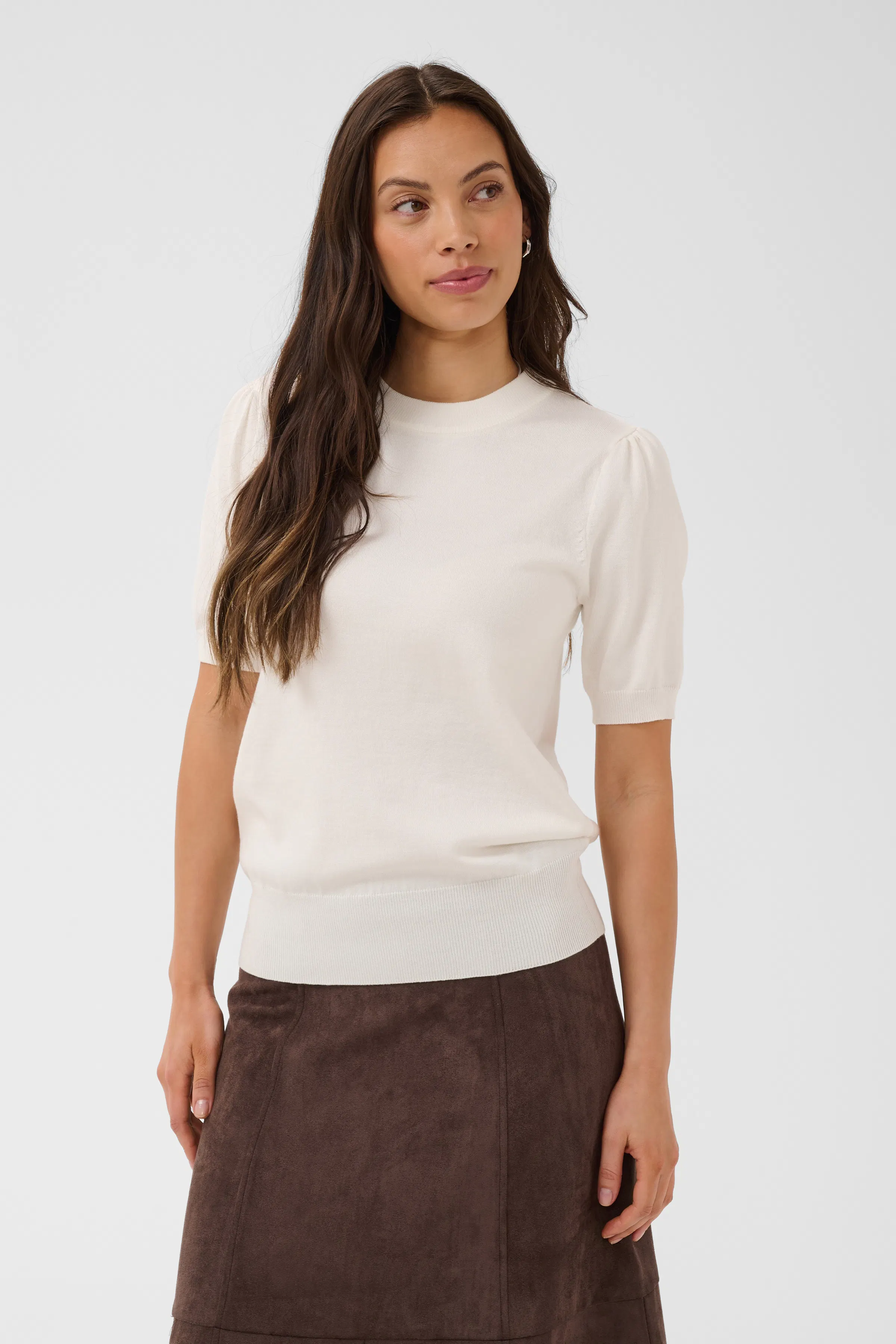 MilaSZ Pullover LOOKBOOK FRONT 30511788-110605