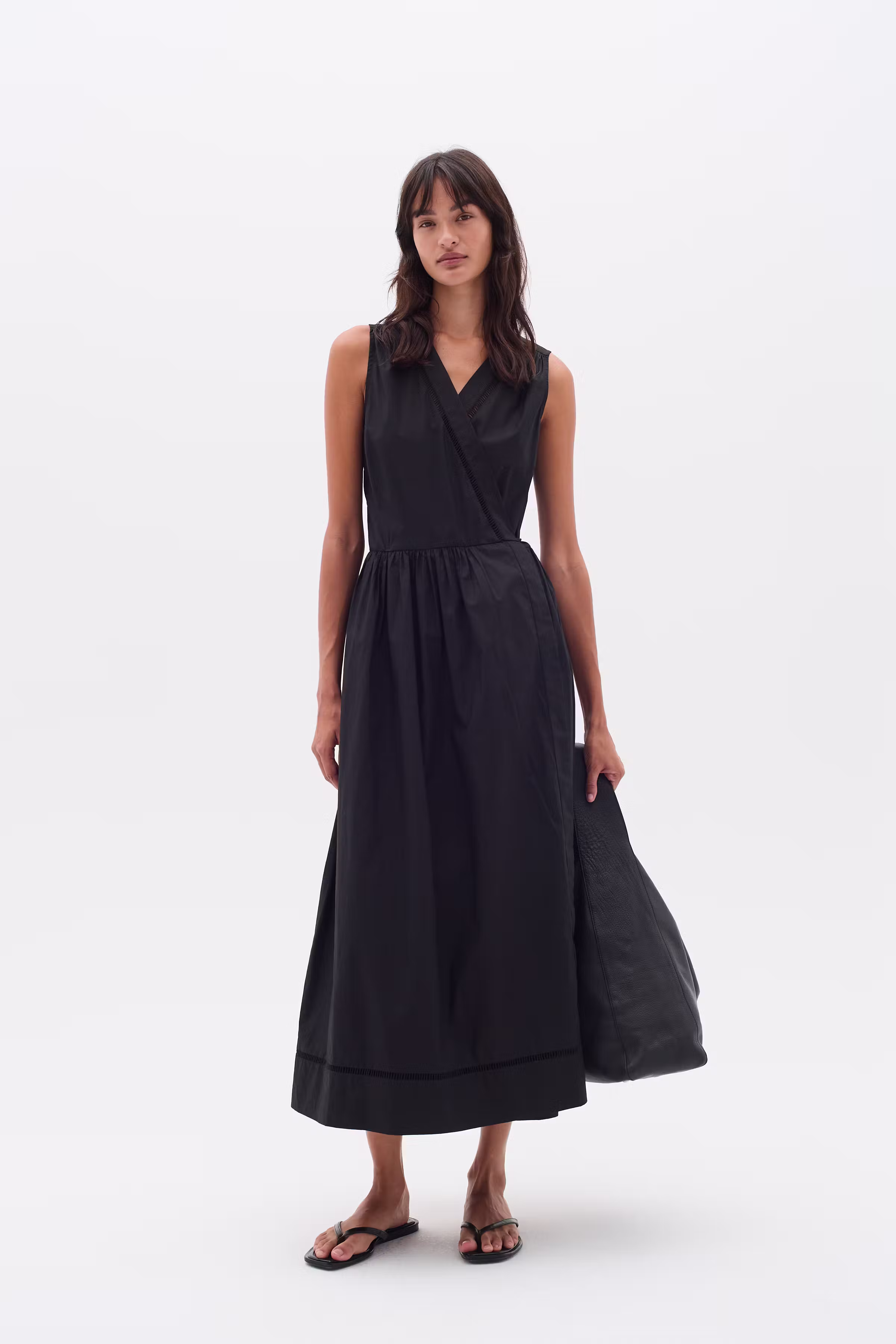 FurlaIW Dress LOOKBOOK FRONT 30110408-194008