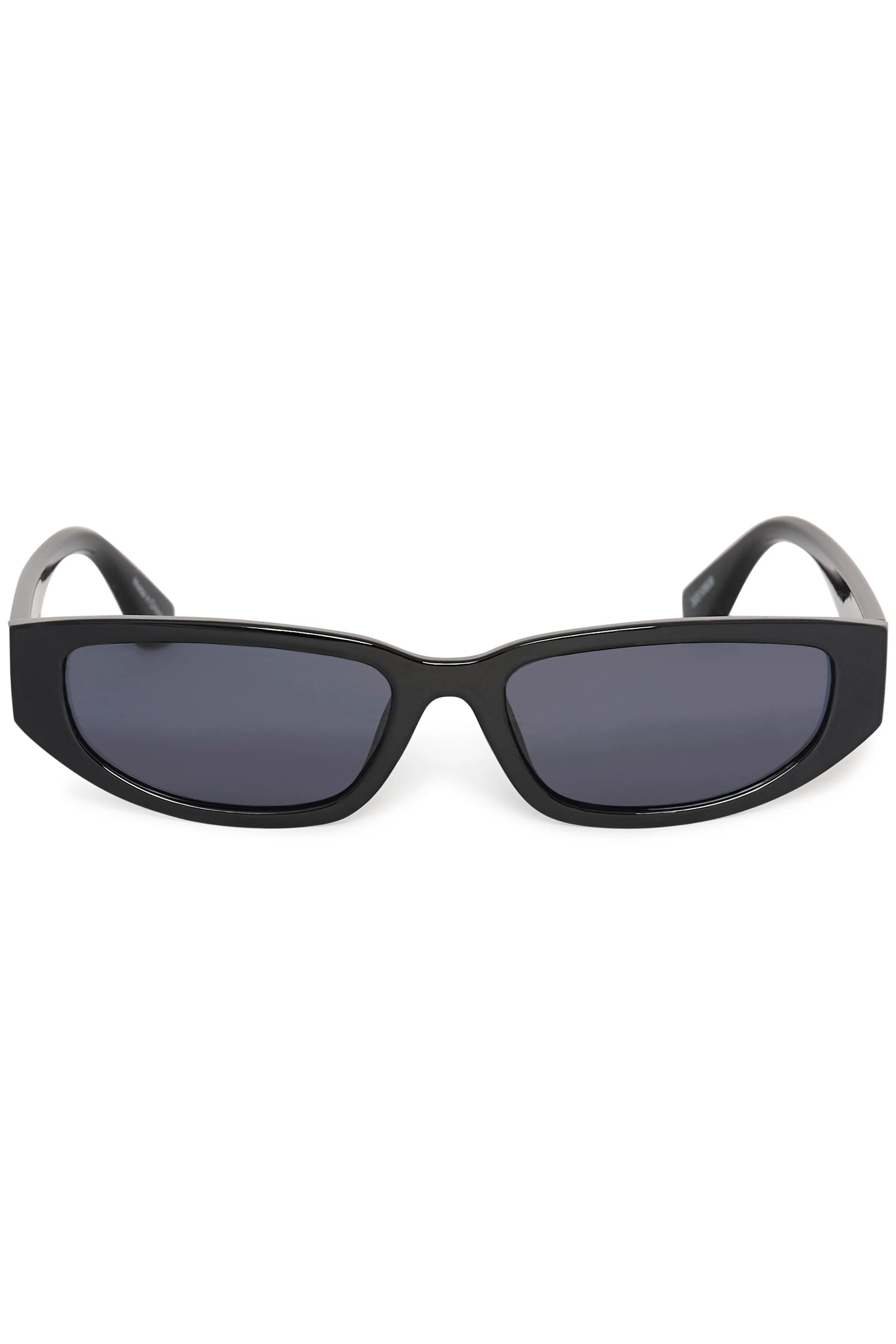 BeccaPW Sunglasses PACK FRONT 30310609-194008