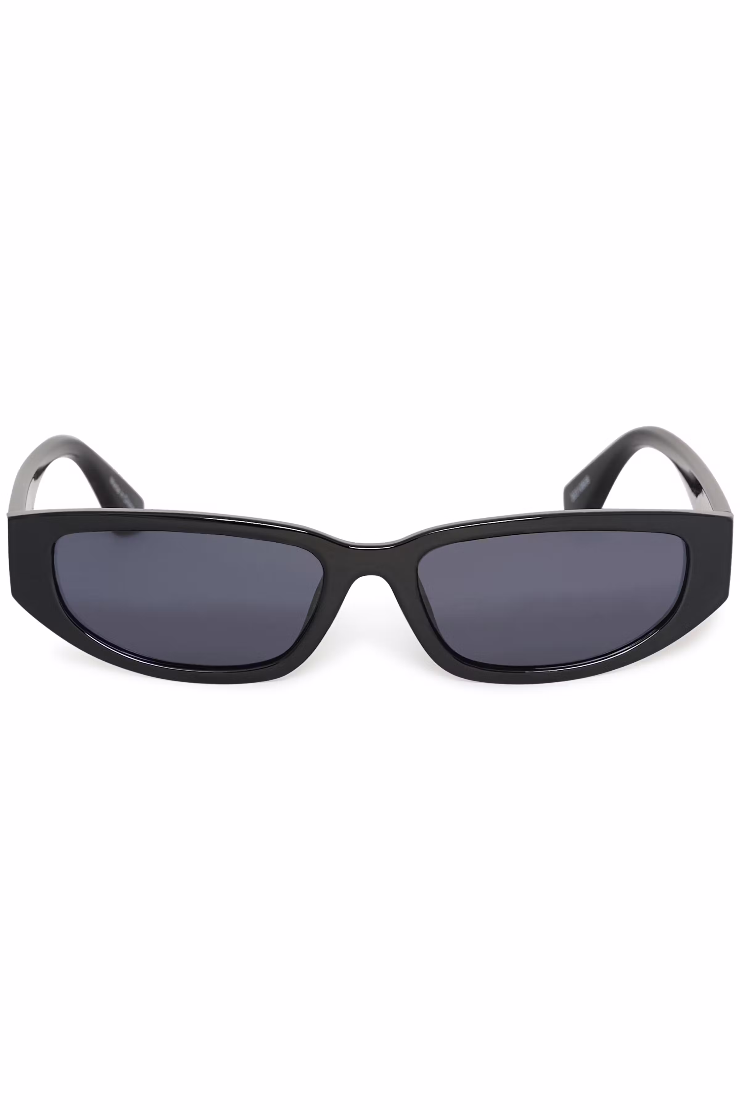 BeccaPW Sunglasses PACK FRONT 30310609-194008