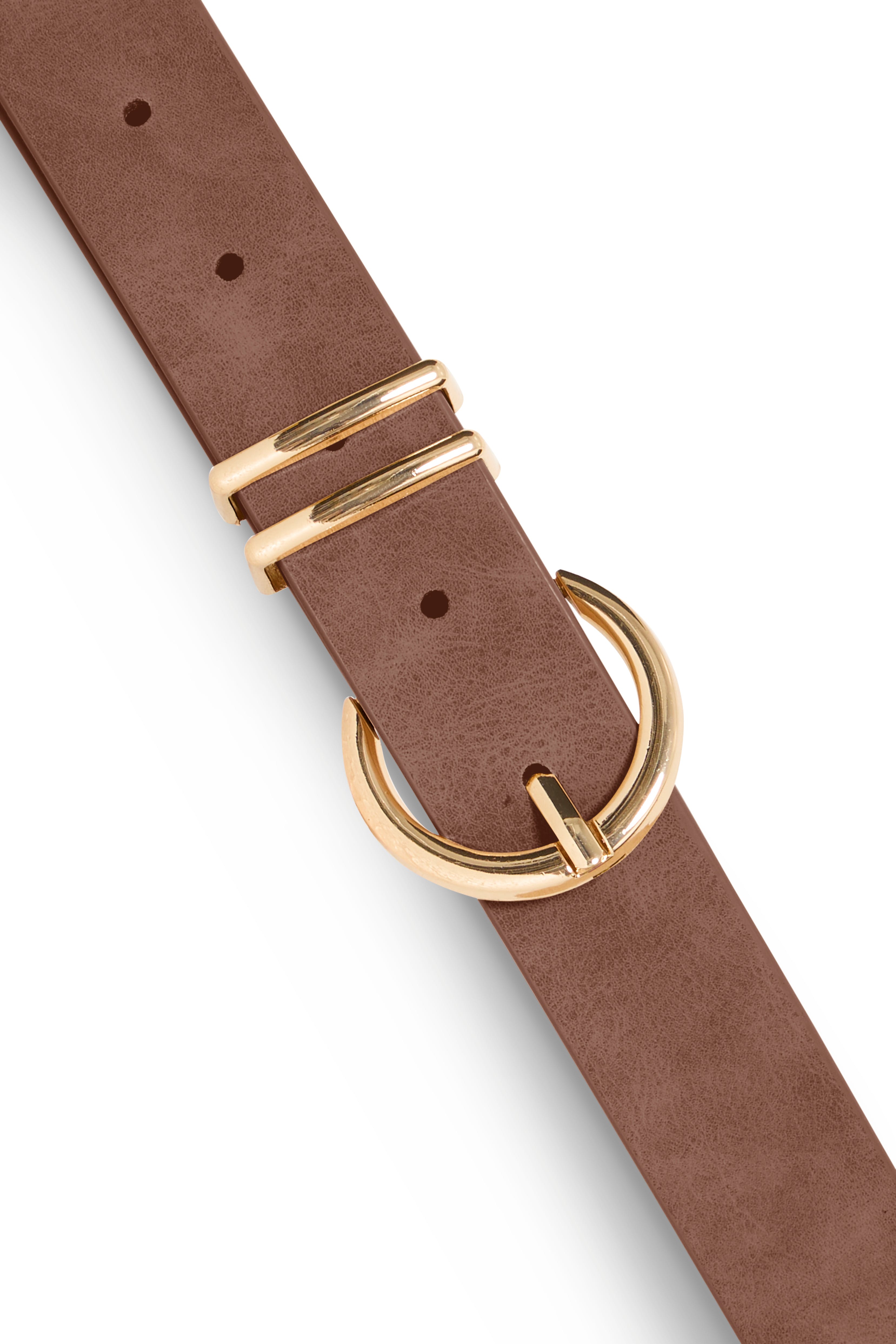 IABELLA Belte PACK FRONT 20124820-194008