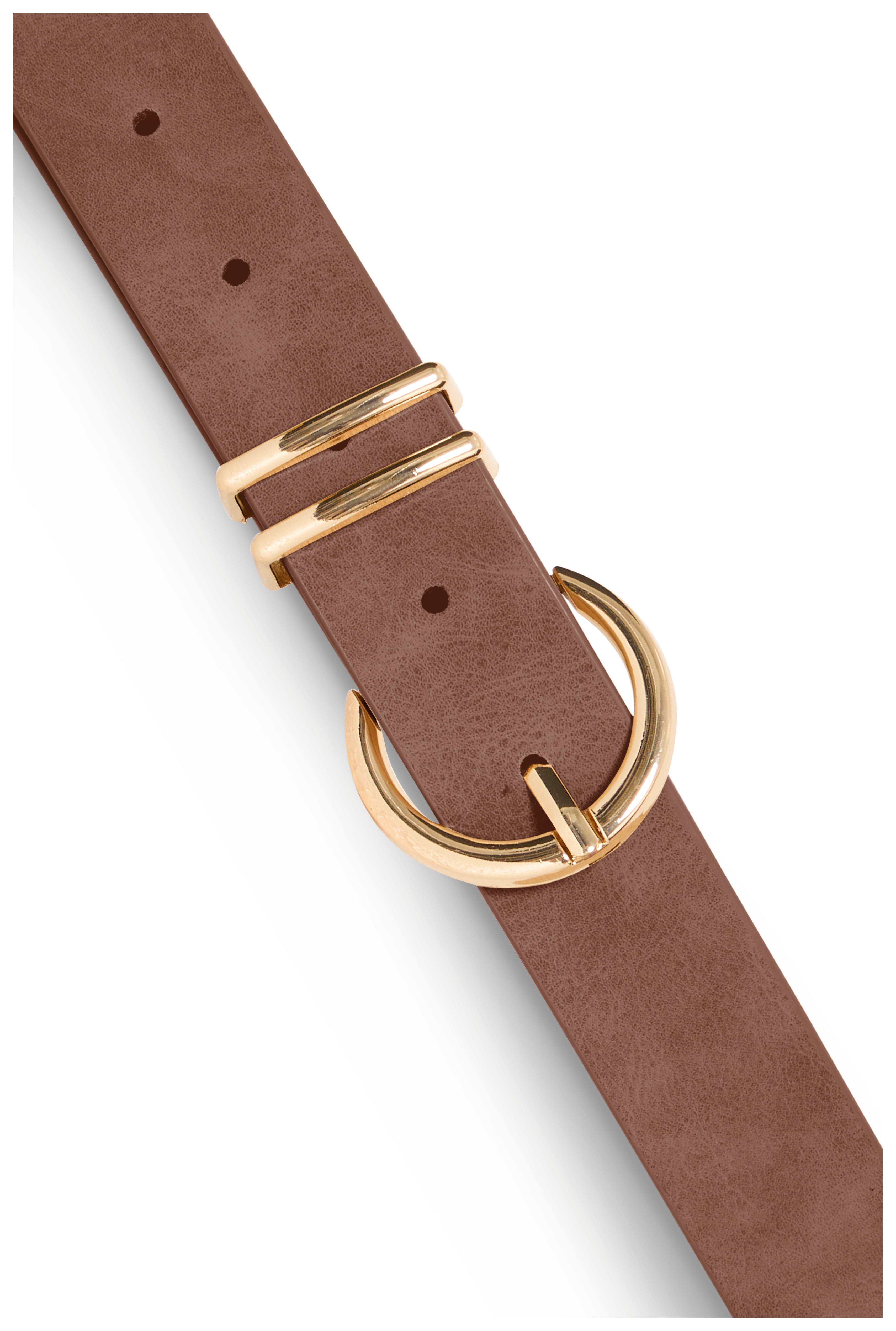 IABELLA Gürtel PACK FRONT 20124820-190915