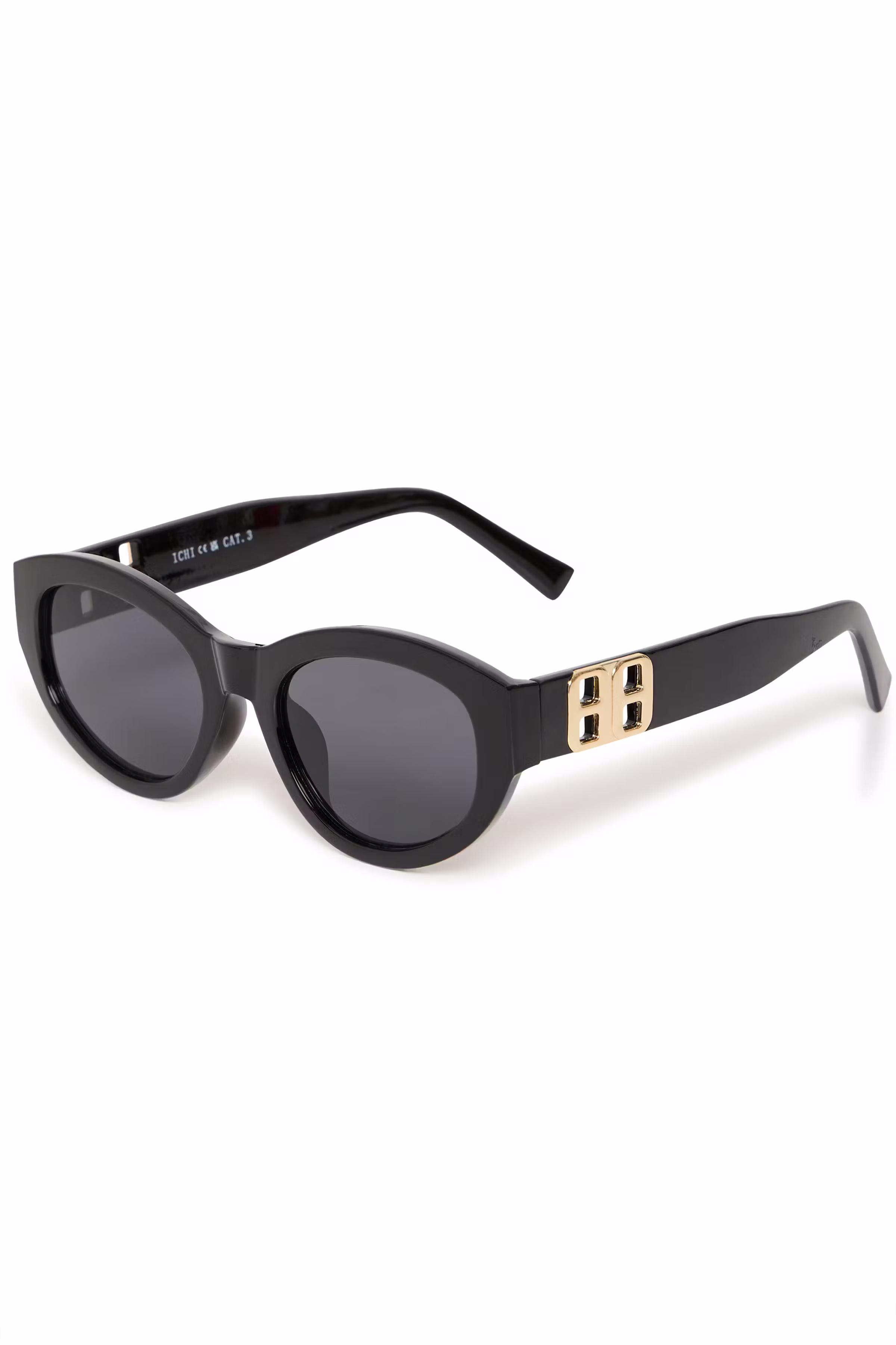 IAPHINA Solbriller PACK BACK 20123544-194008