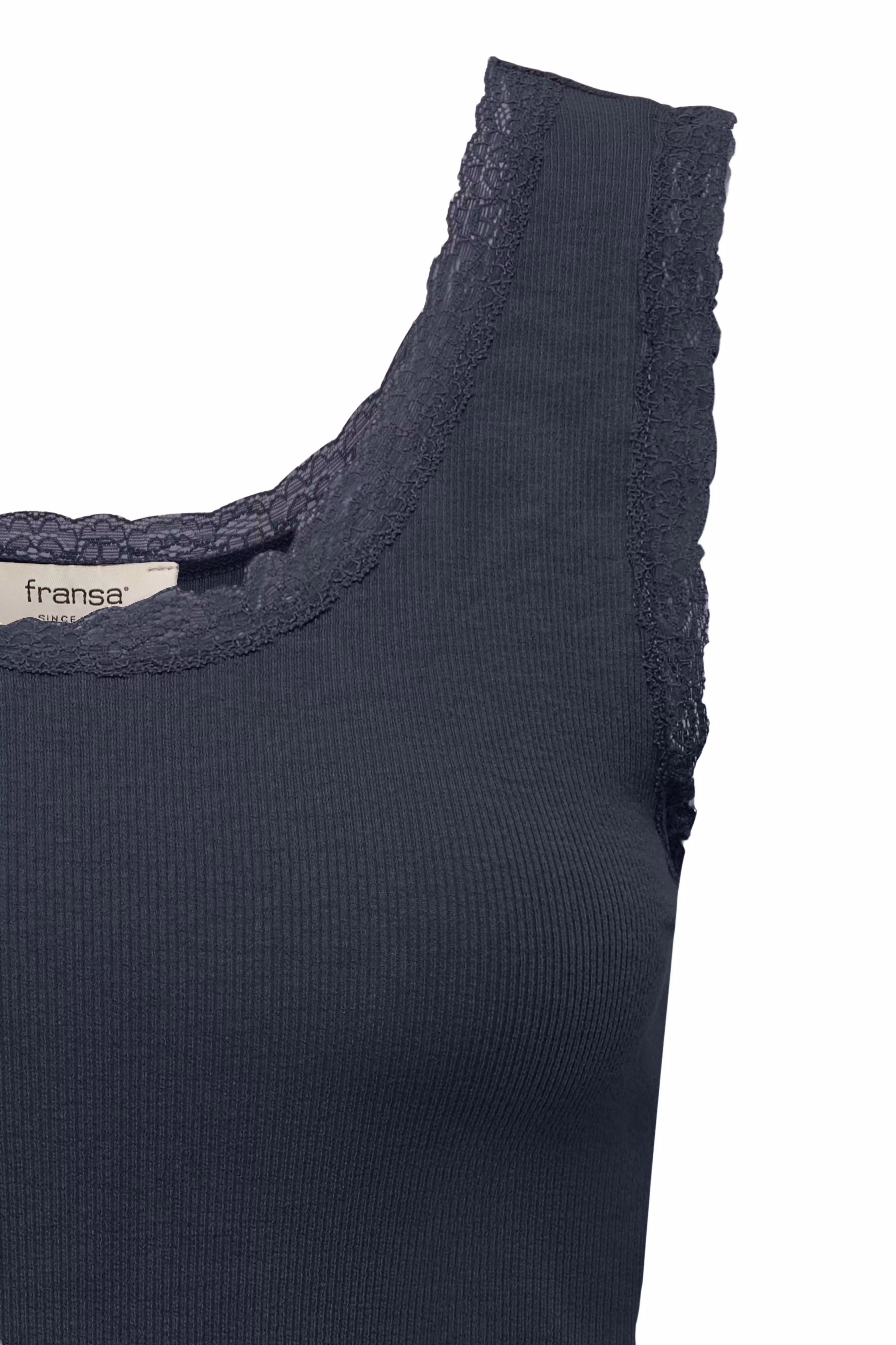 FRHIZAMOND Top PACK DETAIL 20617414-194010