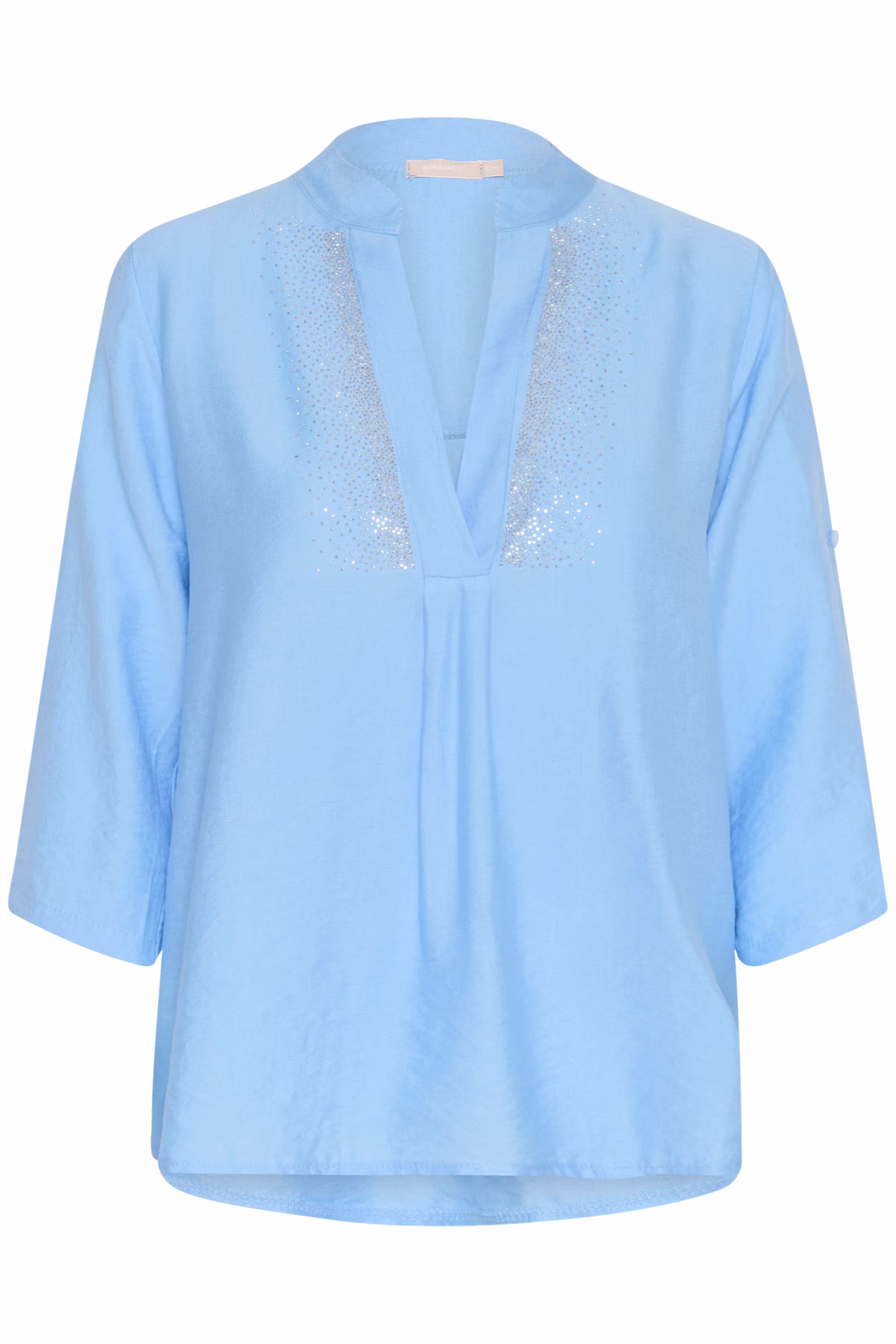 BPsally Bluse PACK FRONT 40103533-400759