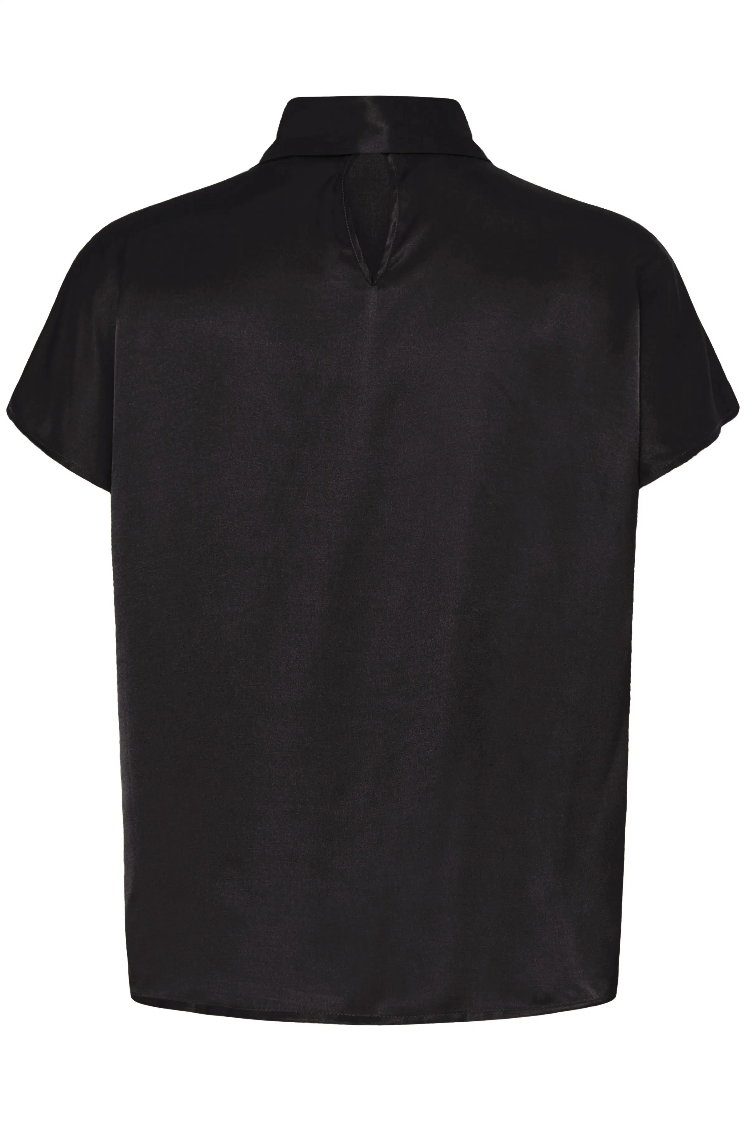 FRSHINY Bluse PACK BACK 20618496-194008