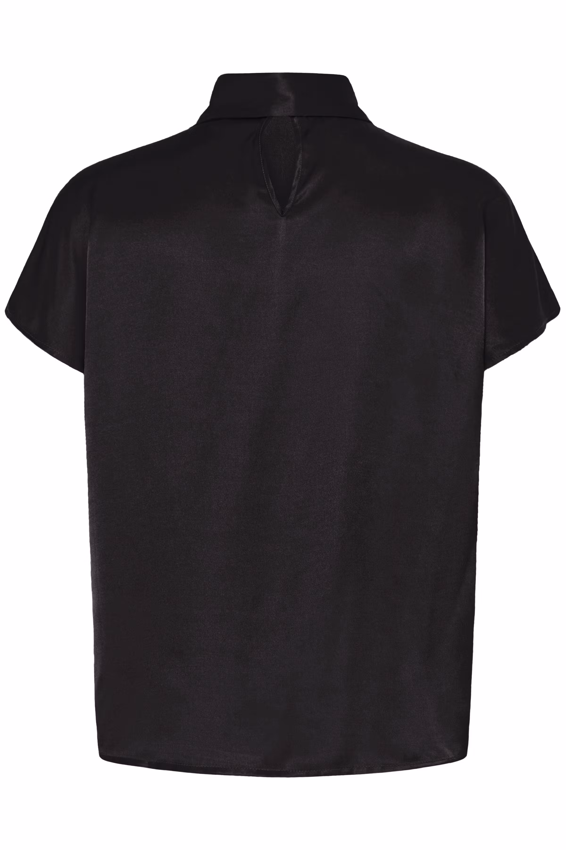 FRSHINY Bluse PACK BACK 20618496-194008