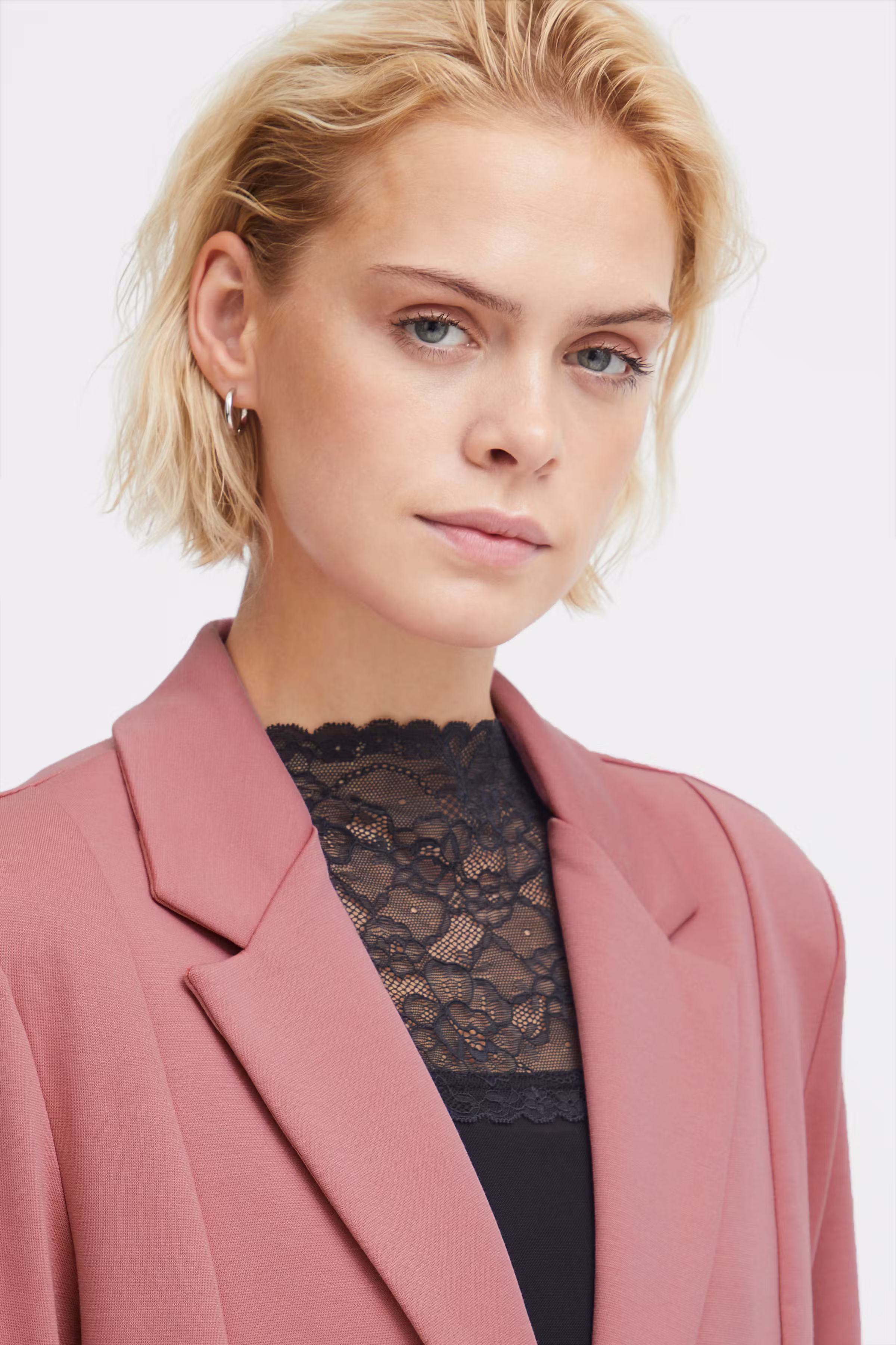 IHKATE OVERSIZE Blazer LOOKBOOK DETAIL 20118123-171608