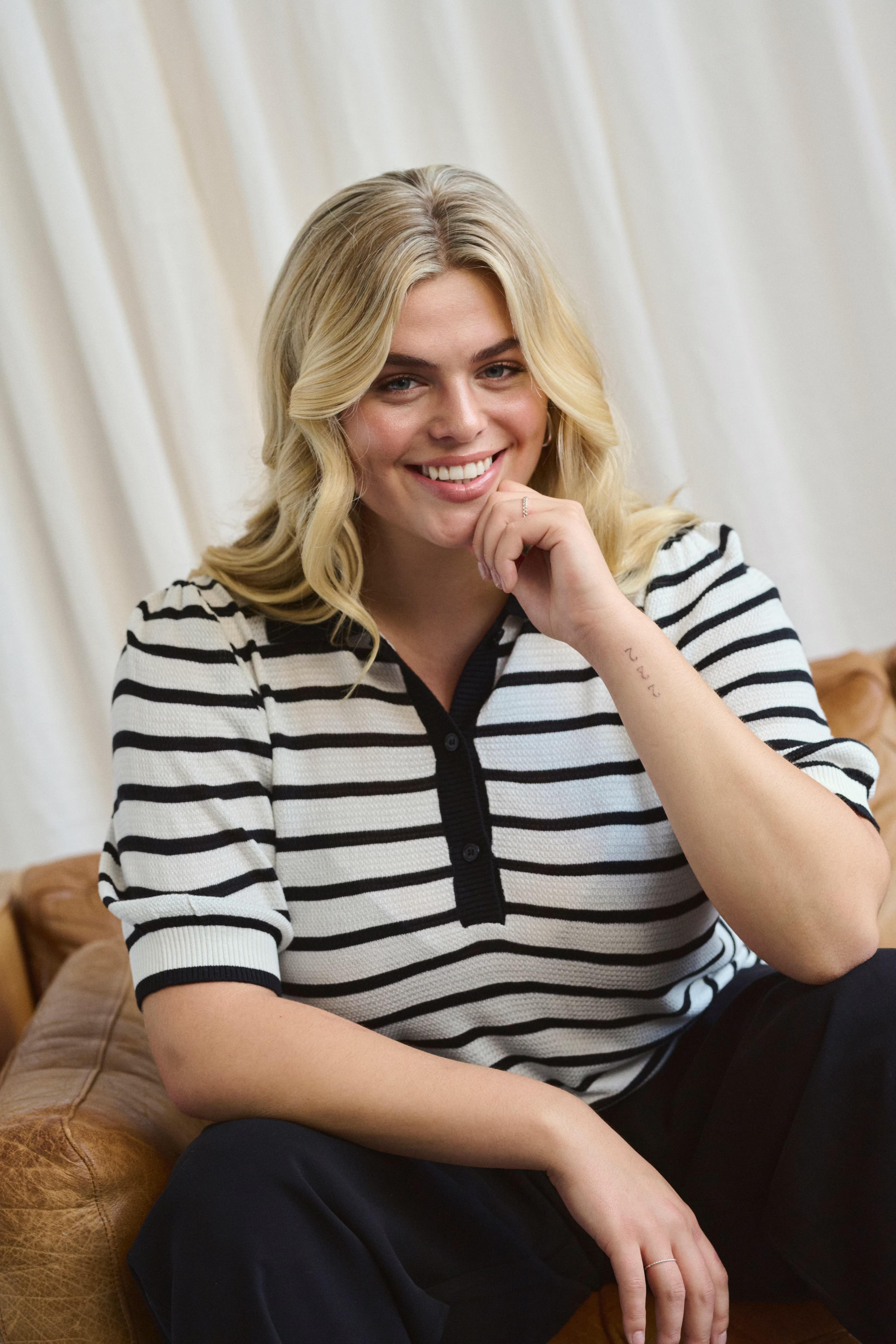 KCamana Pullover LOCATION NONE 10583416-107774