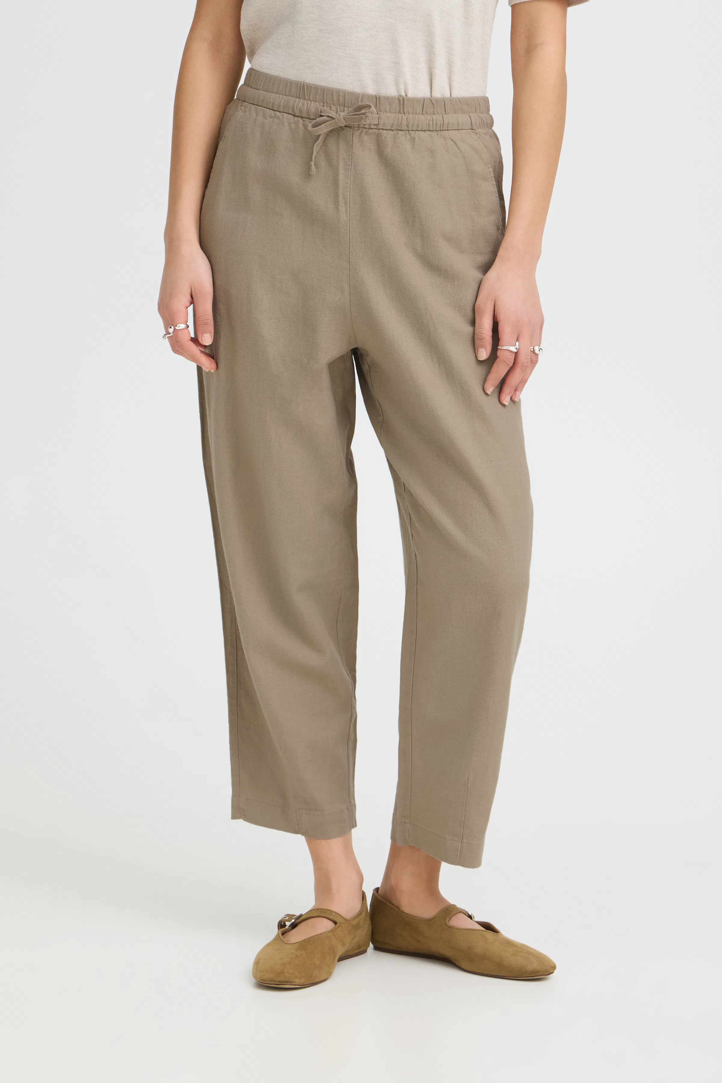 IHLINNO Pants Casual LOOKBOOK FRONT 20122912-171310