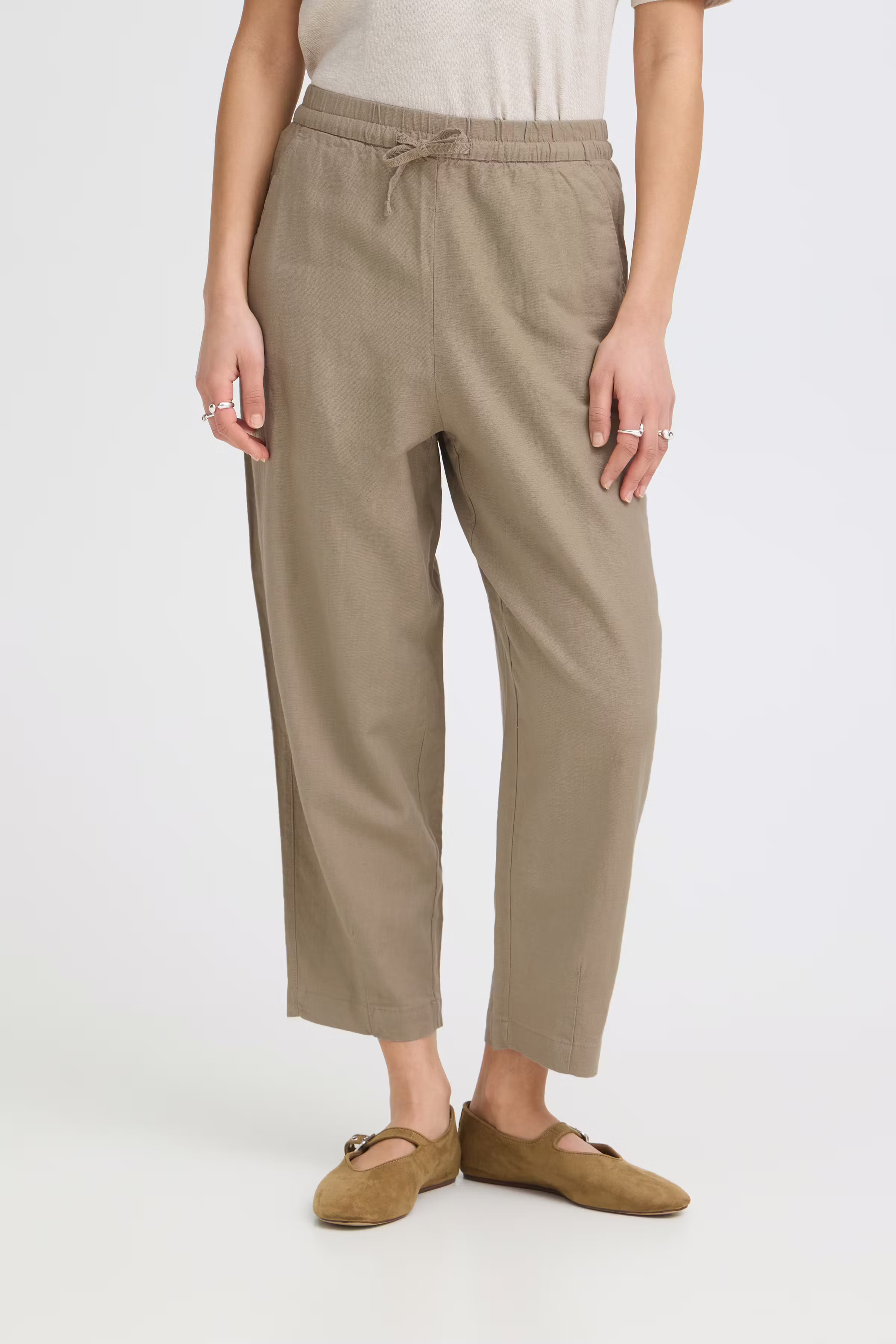 IHLINNO Pants Casual LOOKBOOK FRONT 20122912-171310