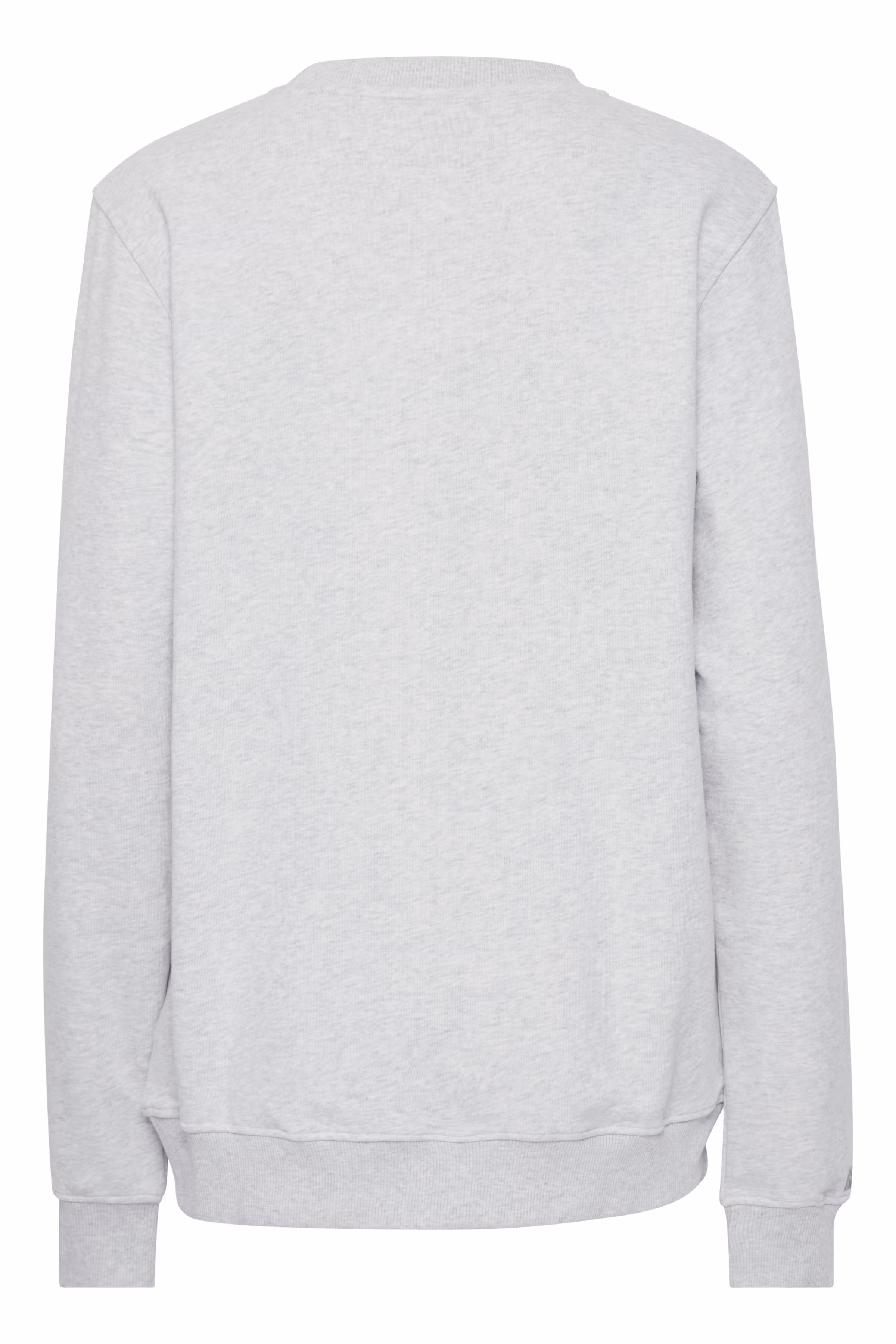 M. SINGLETARY PACK BACK 50400056-1106011