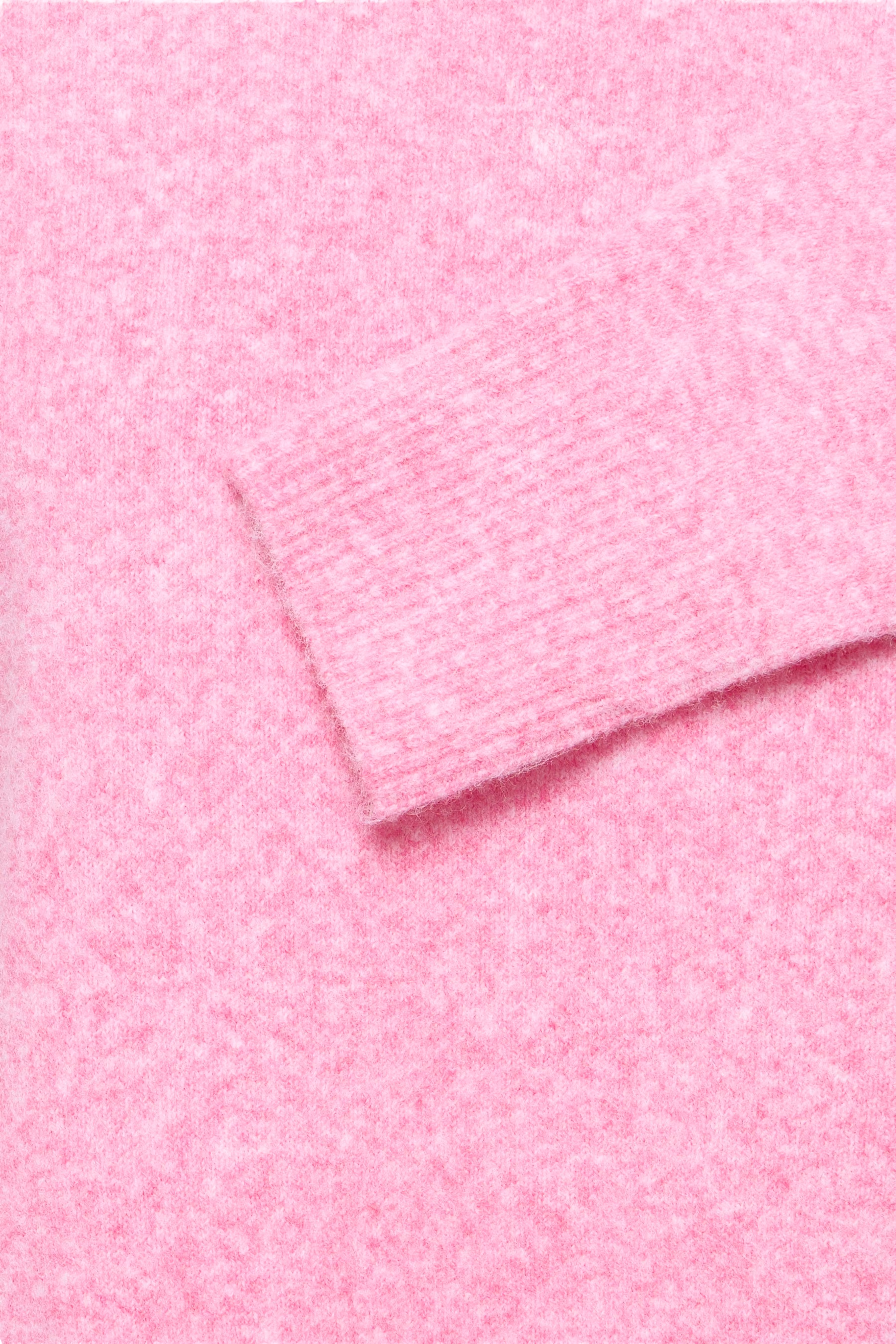 BYNIMMA Pullover PACK DETAIL 20819591-1617121