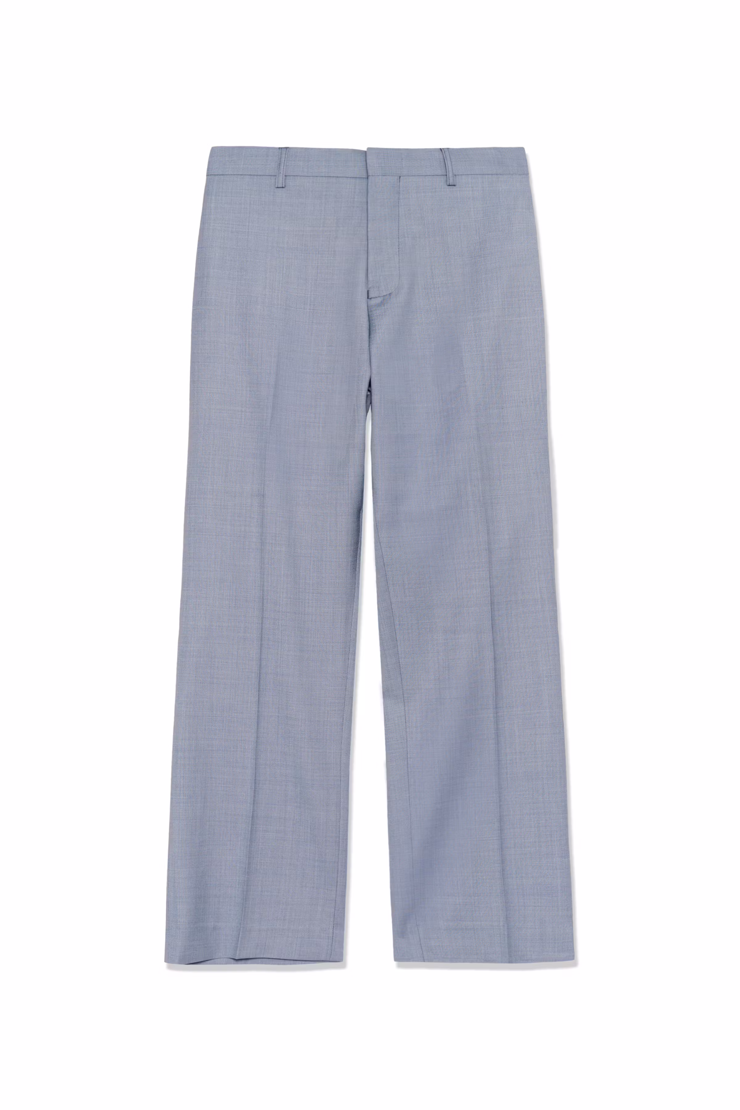 MAwesley Trousers PACK FRONT 30209000-183929