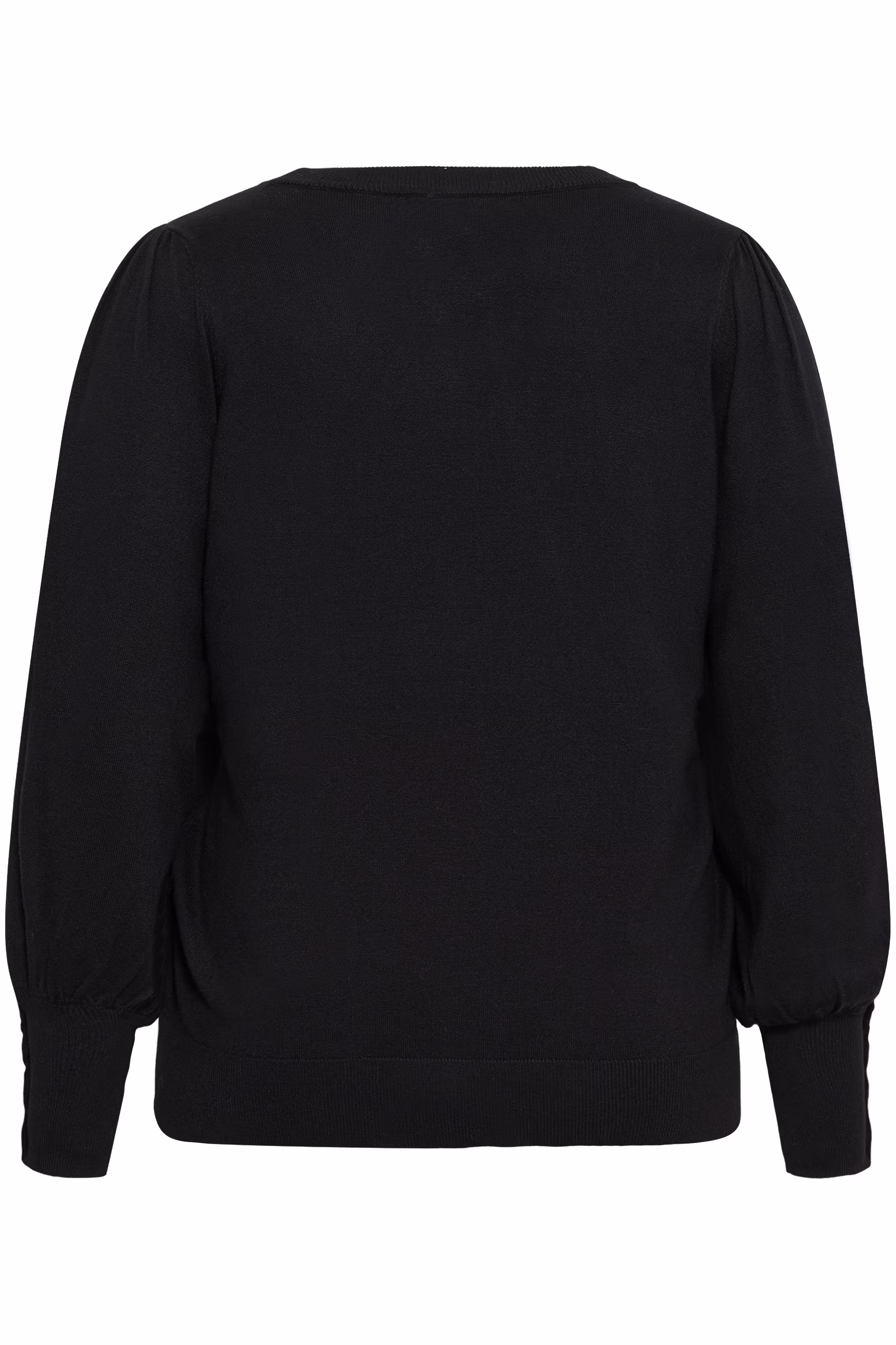 KClizzy Pullover PACK BACK 10584451-100121