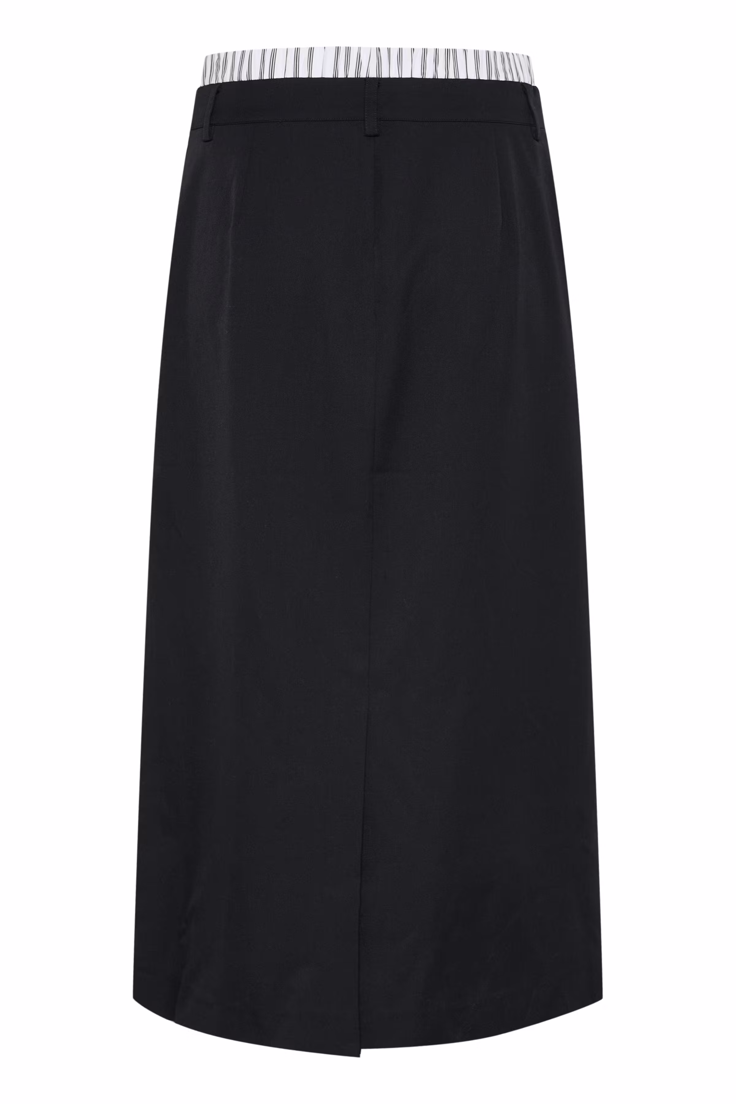 CUcherstin Skirt PACK BACK 50111475-500012