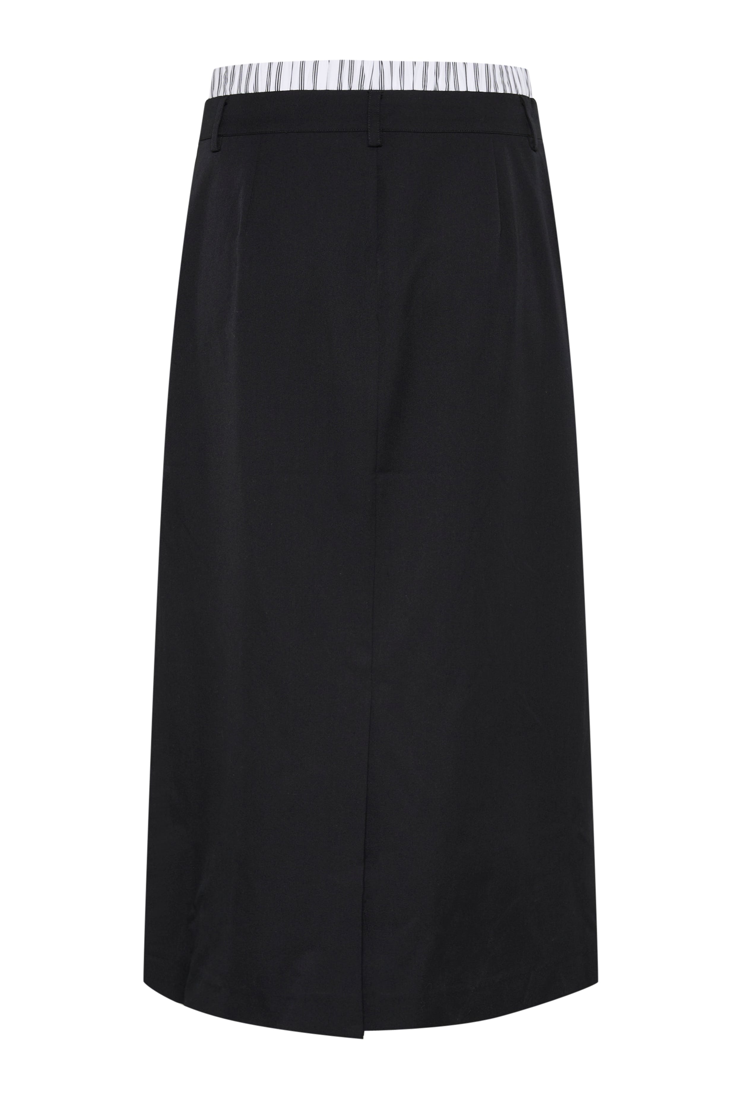 CUcherstin Rok PACK BACK 50111475-500012