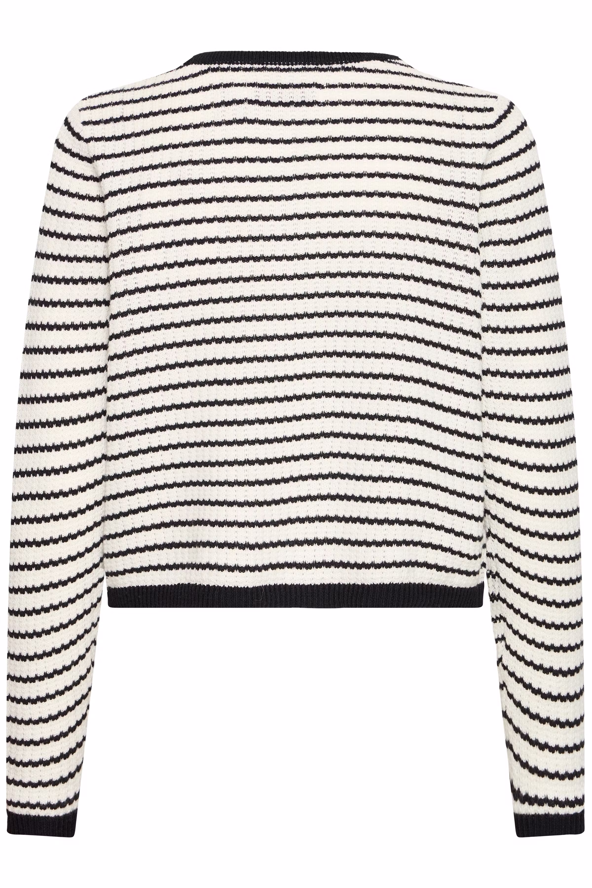 PZCENTA Cardigan PACK BACK 50210495-114201