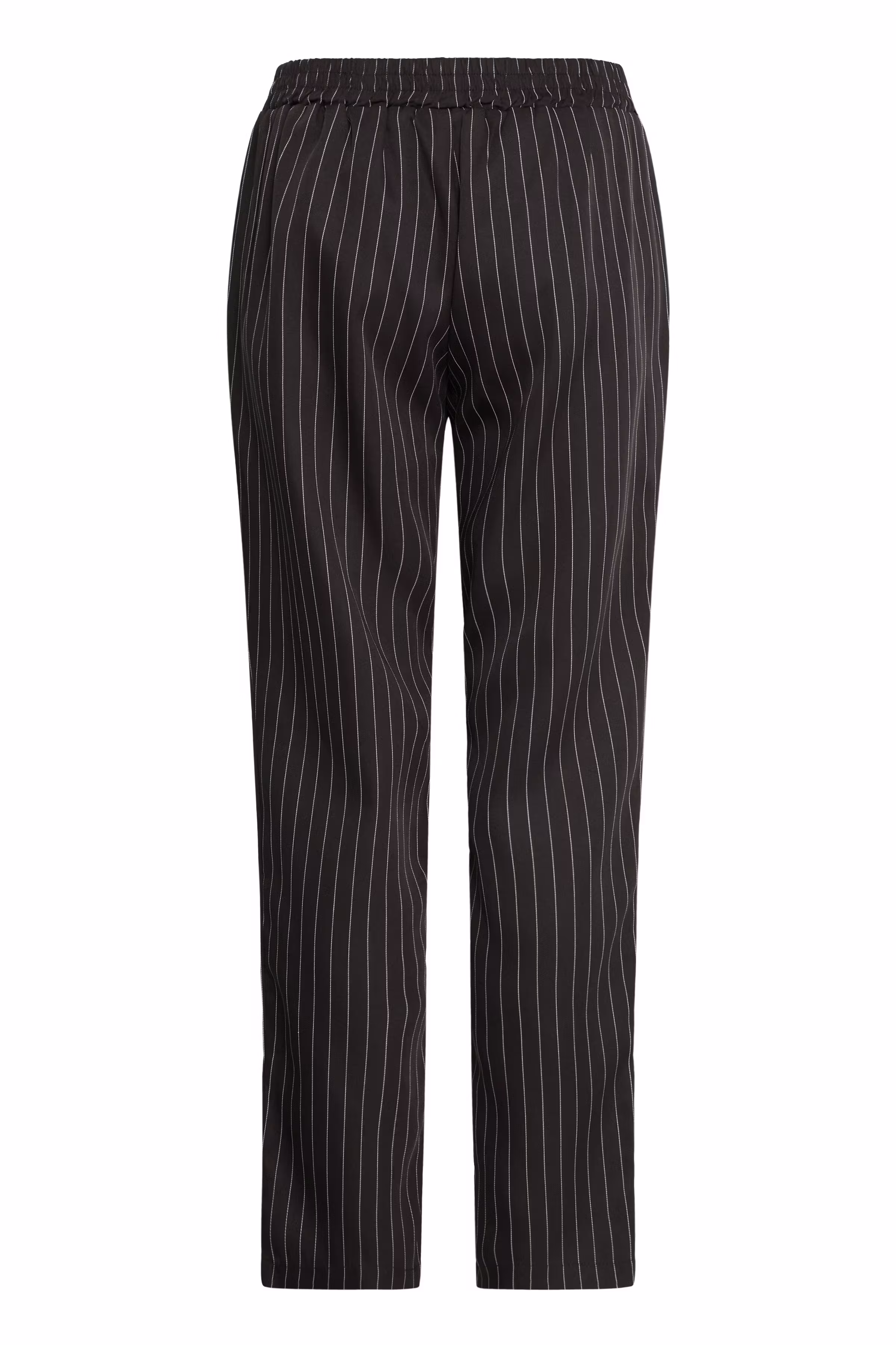 FRPAMILA Hose PACK BACK 20613802-200115