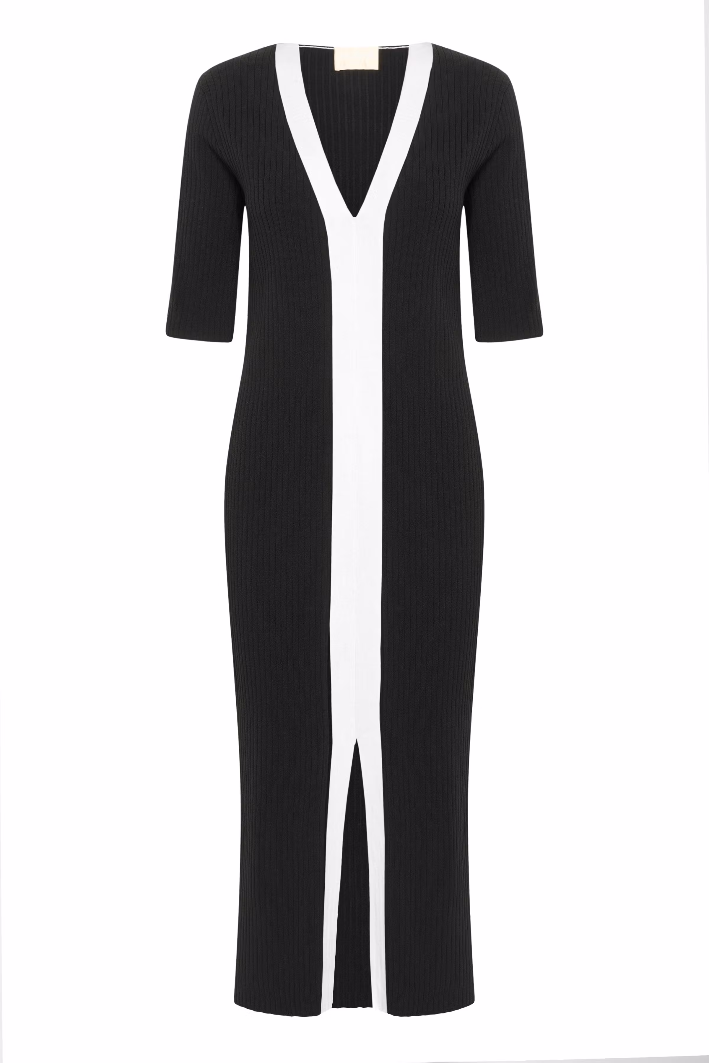 SLLidya Kjole PACK FRONT 30408398-194008