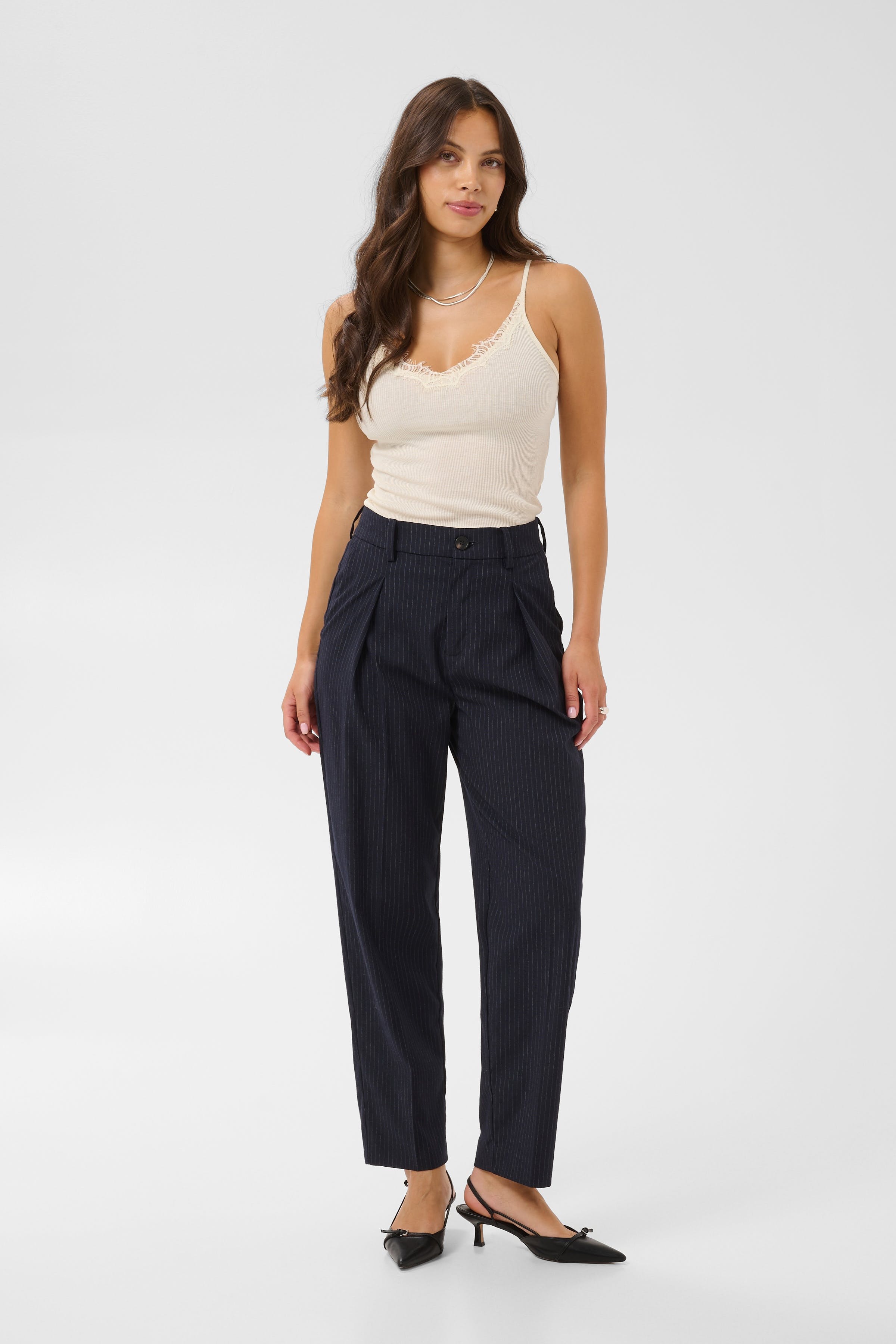 MayaSZ Top LOOKBOOK FRONT 30511970-110605