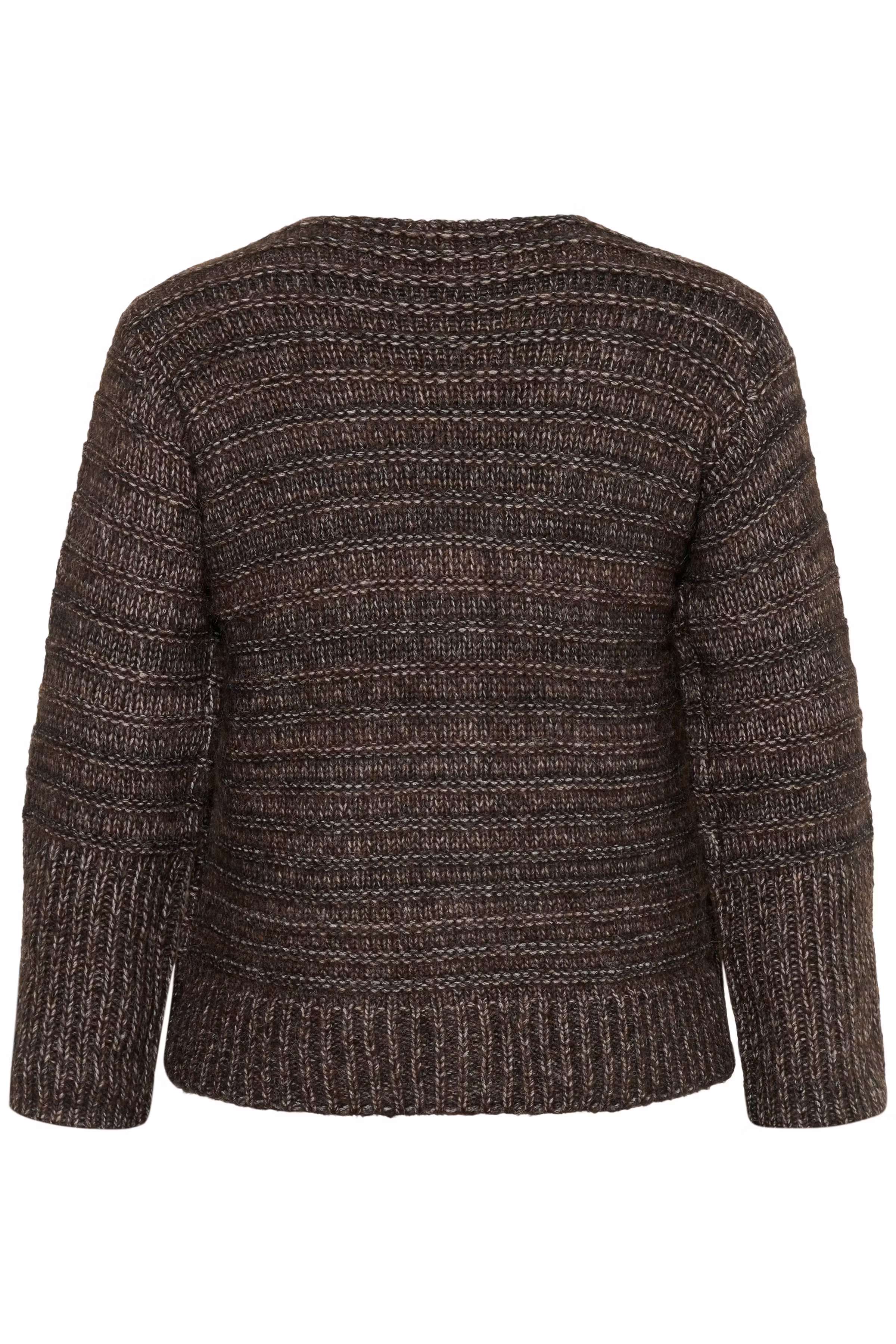 KCmarina Cardigan PACK BACK 10583778-1911111