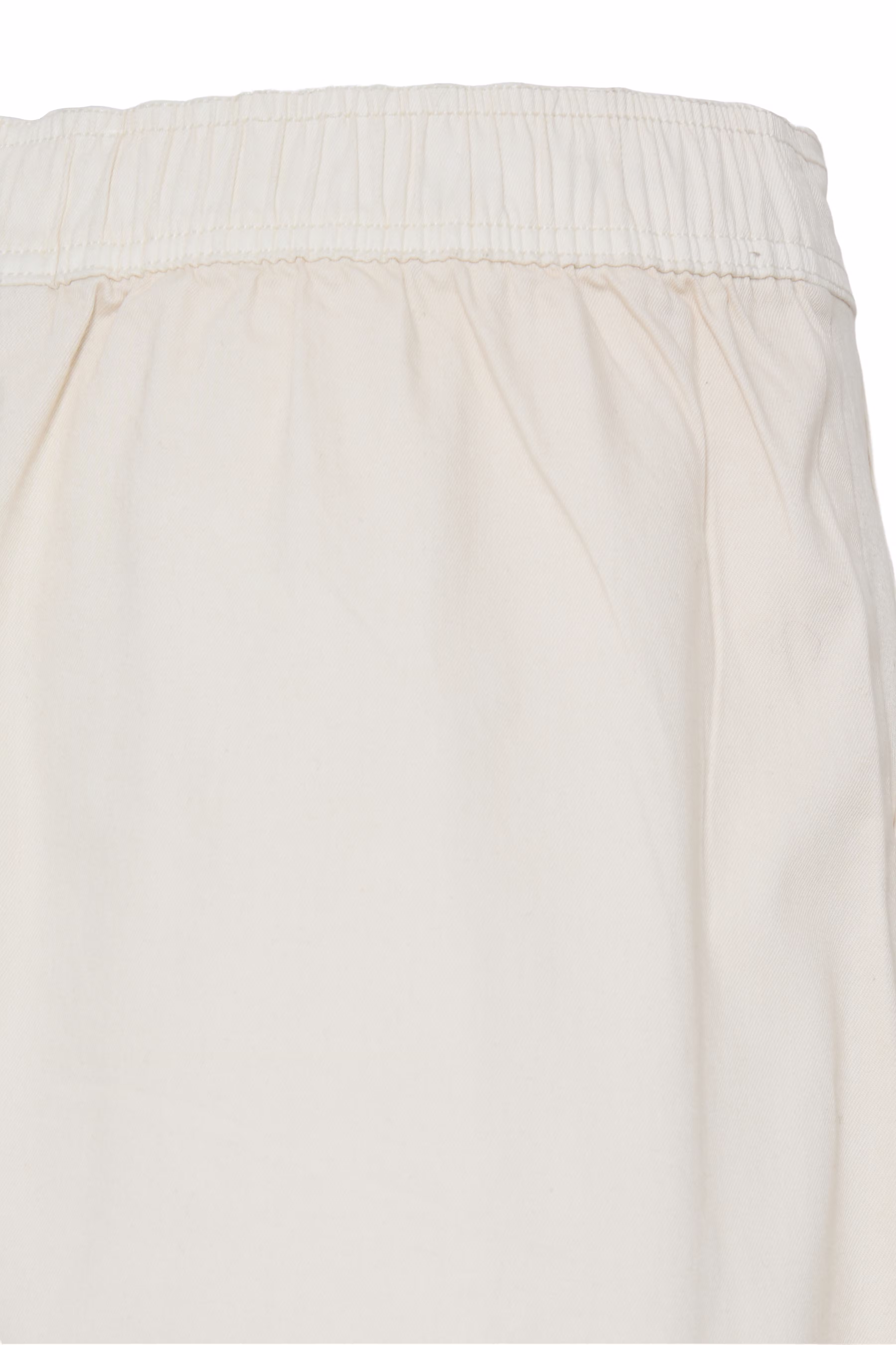 FRTWILL Rok PACK DETAIL 20618393-110701